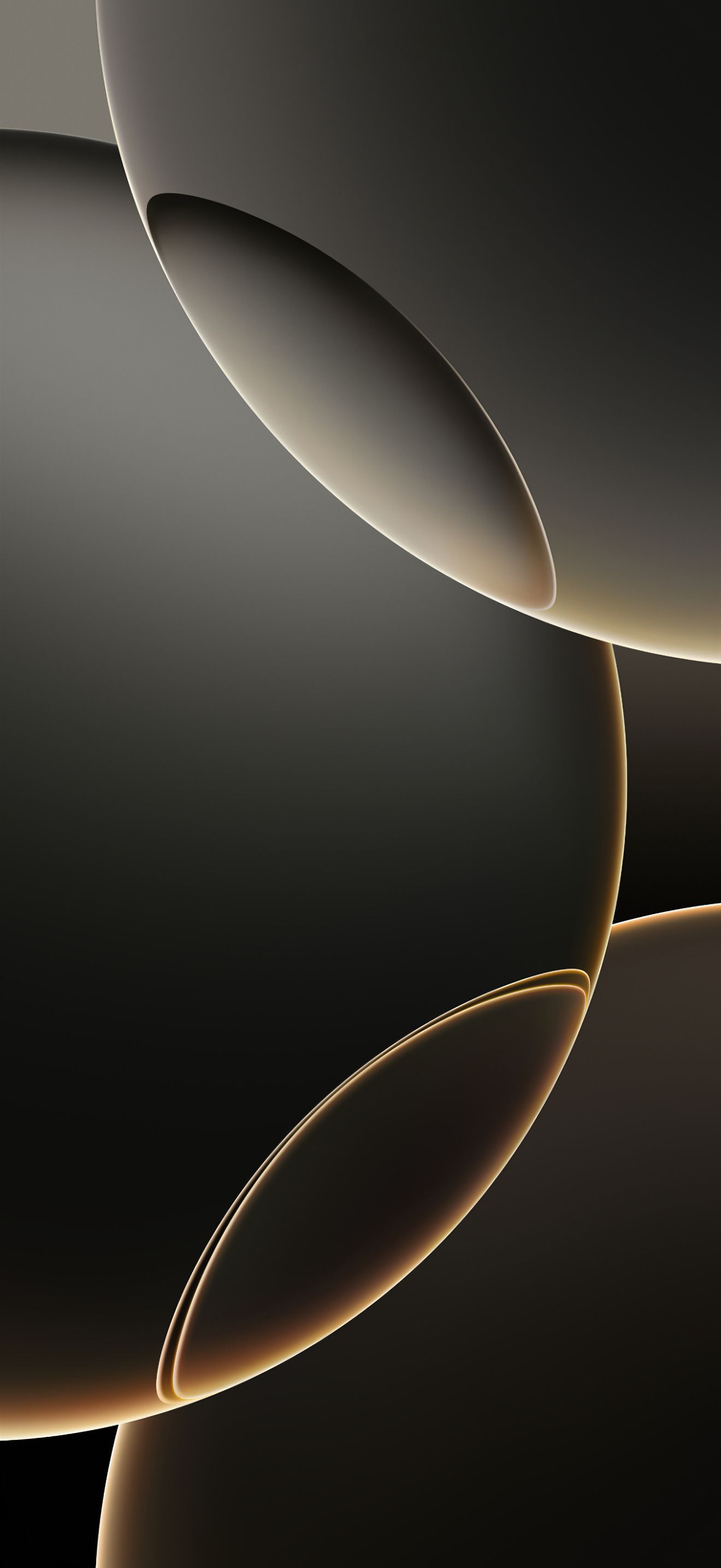 1320x2868 Download the Official iPhone 16 Wallpaper Here