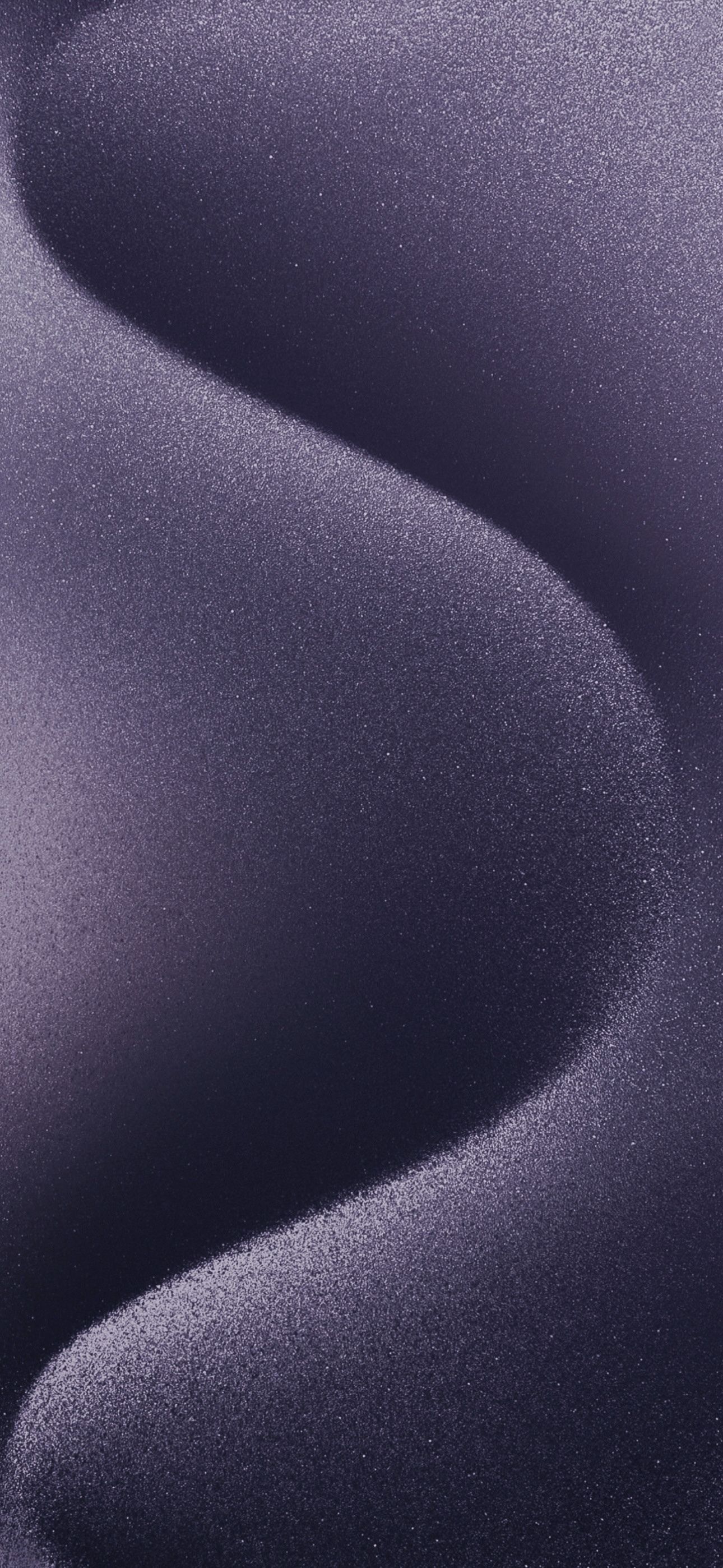 iPhone 15pro Max Wallpapers - Top Free iPhone 15pro Max Backgrounds