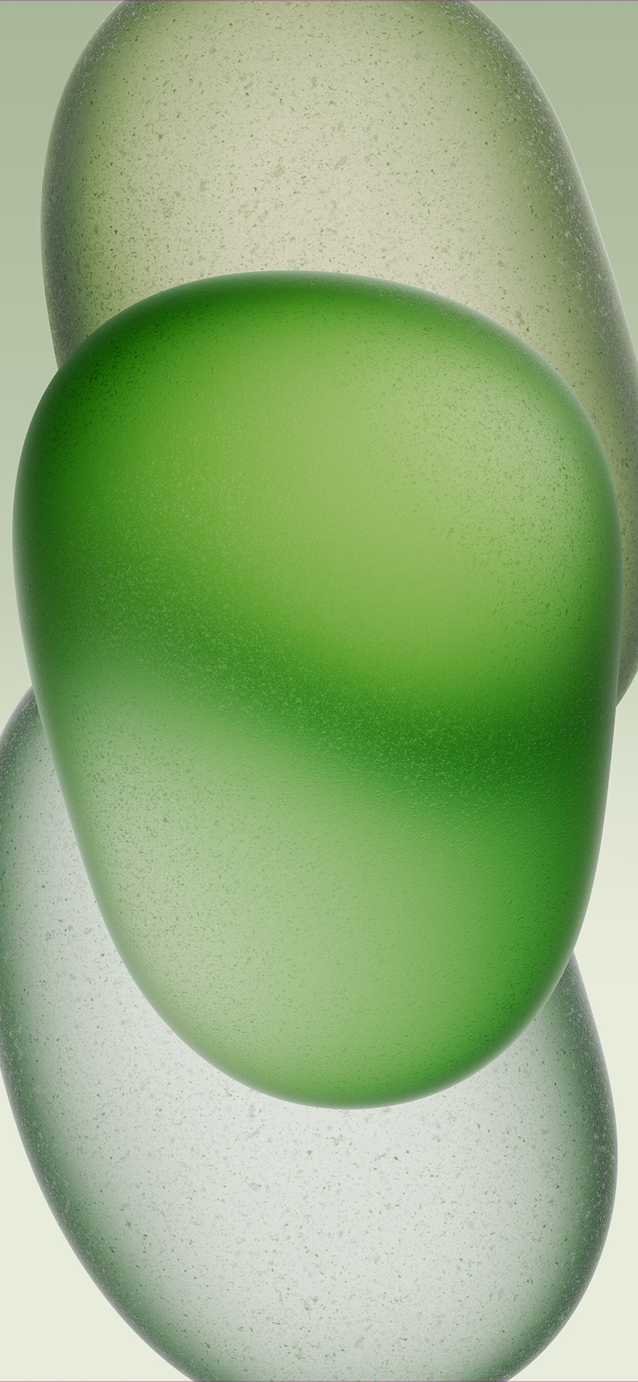 iPhone 15pro Max Wallpapers - Top Free iPhone 15pro Max Backgrounds