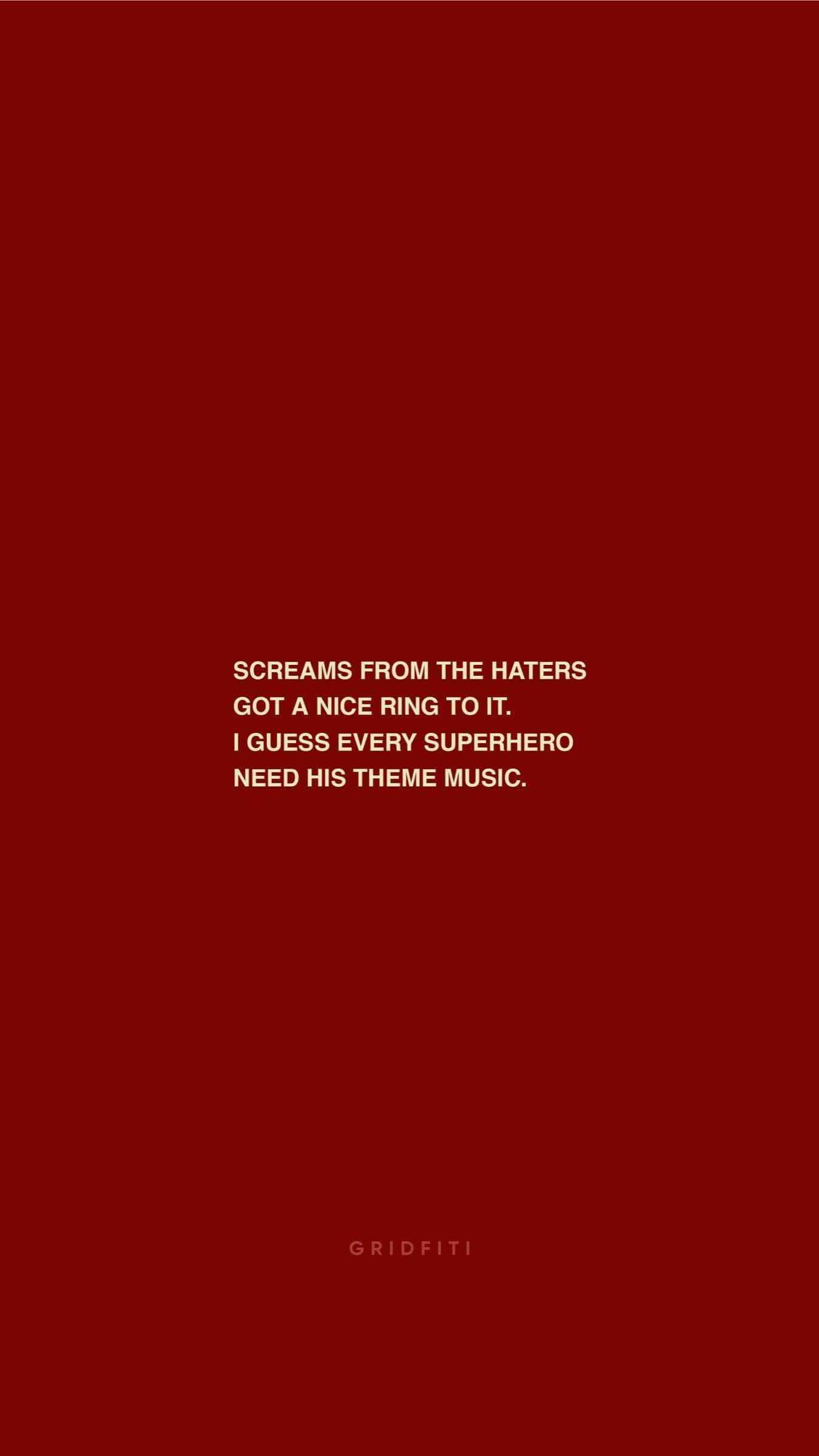 1350x2400 Kanye West Wallpaper & Background