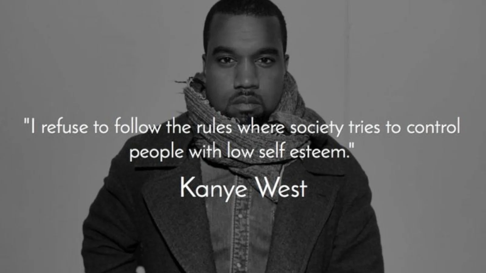 1600x900 Confidence And Self Belief