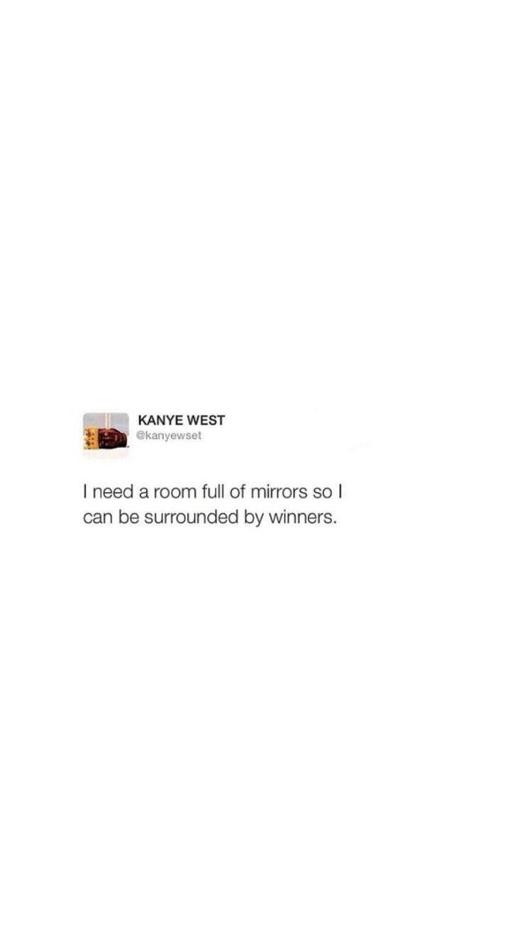 736x1309 Fav ye quote?