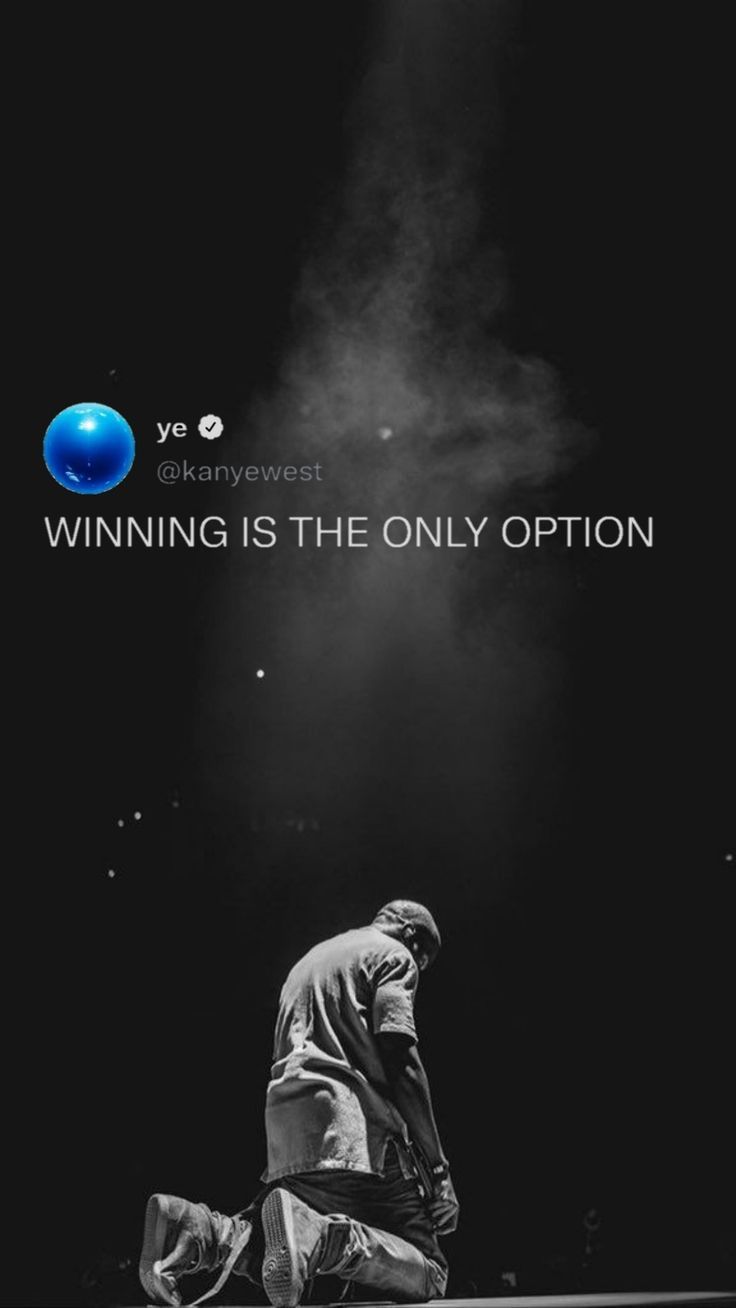 736x1308 kanye west quotes, kanye west