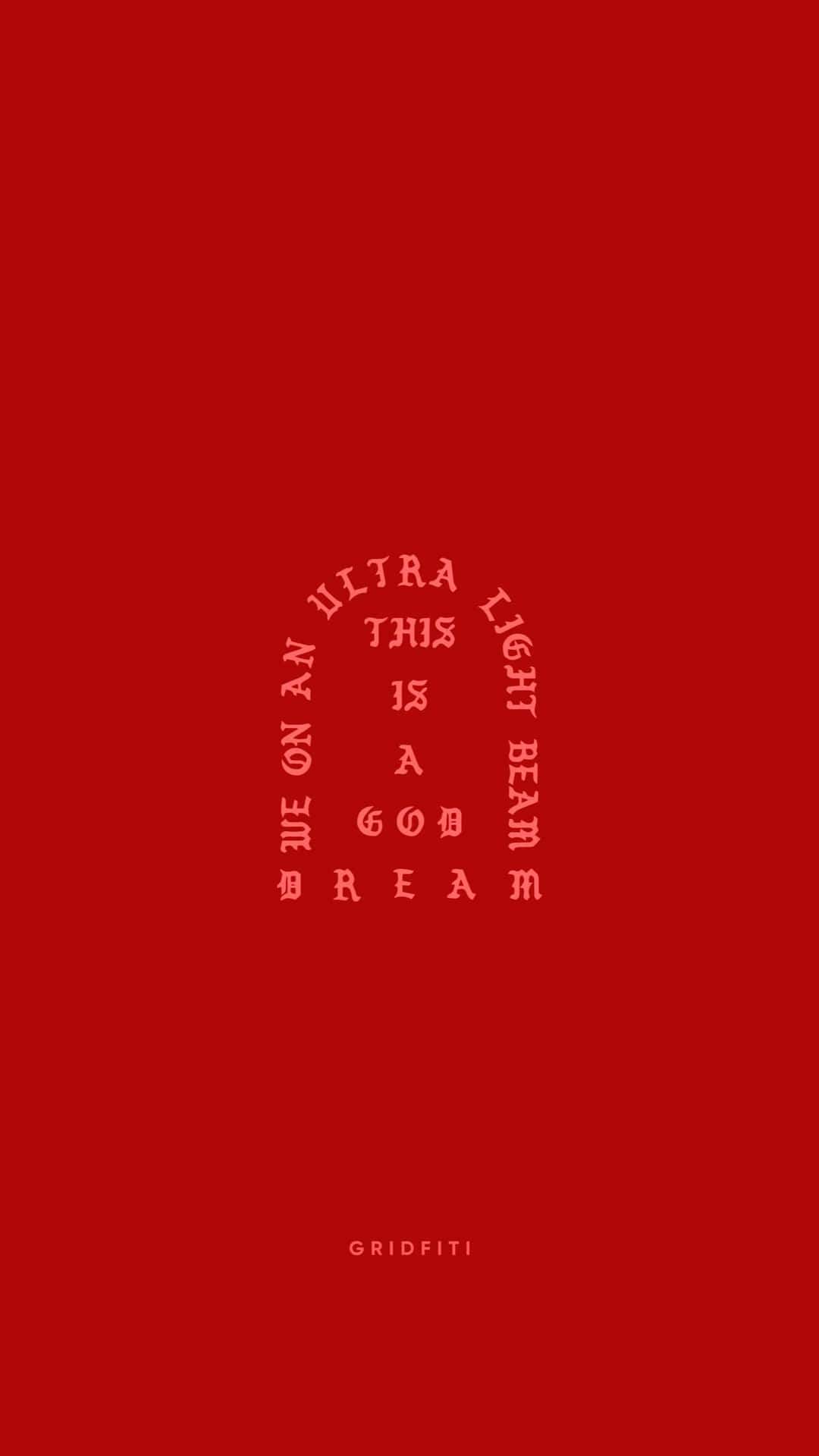 1080x1920 Pablo' Wallpaper