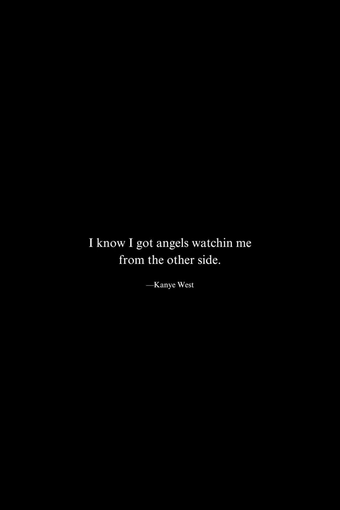 1168x1752 Wallpaper Quote