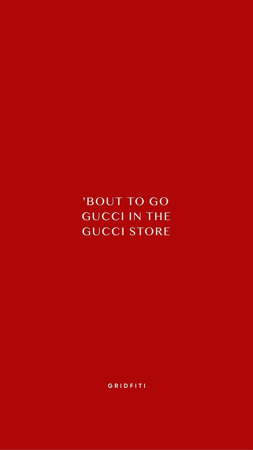850x1511 Kanye West & Background for Your iPhone