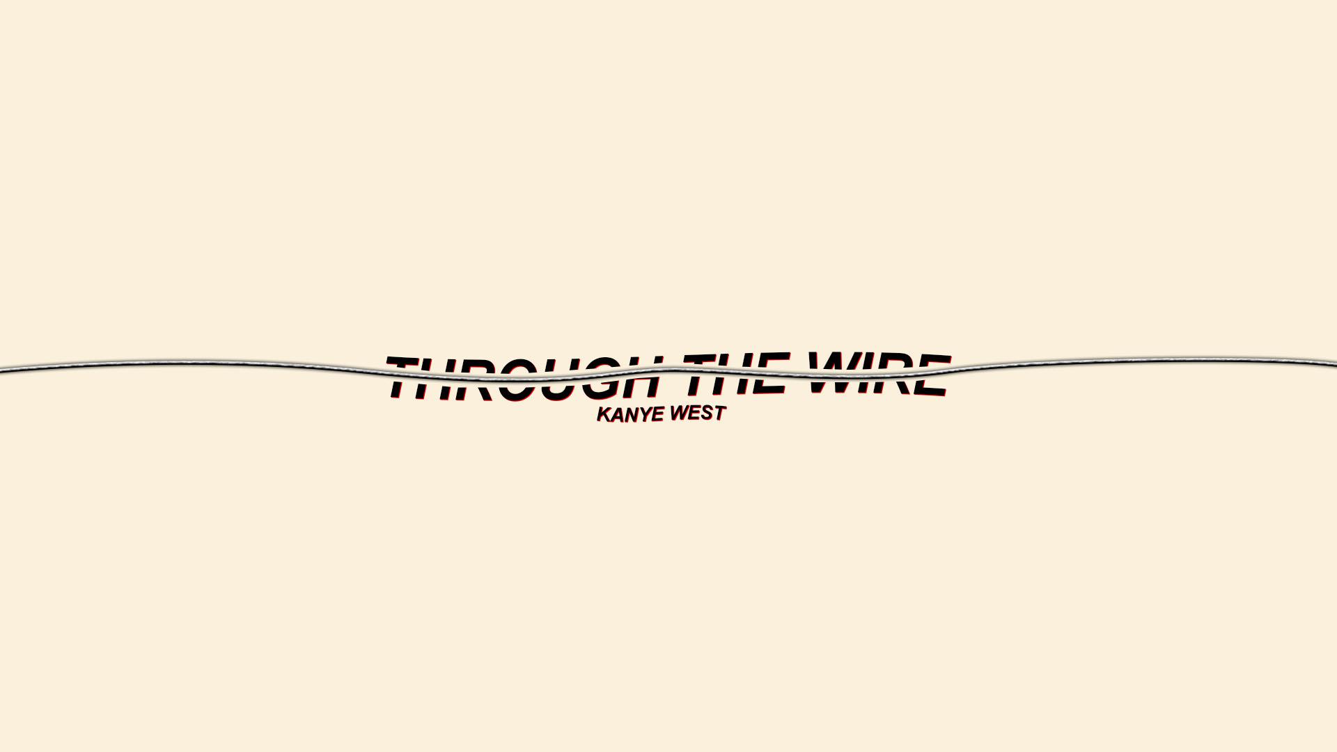 1920x1080 the wire wallpaper