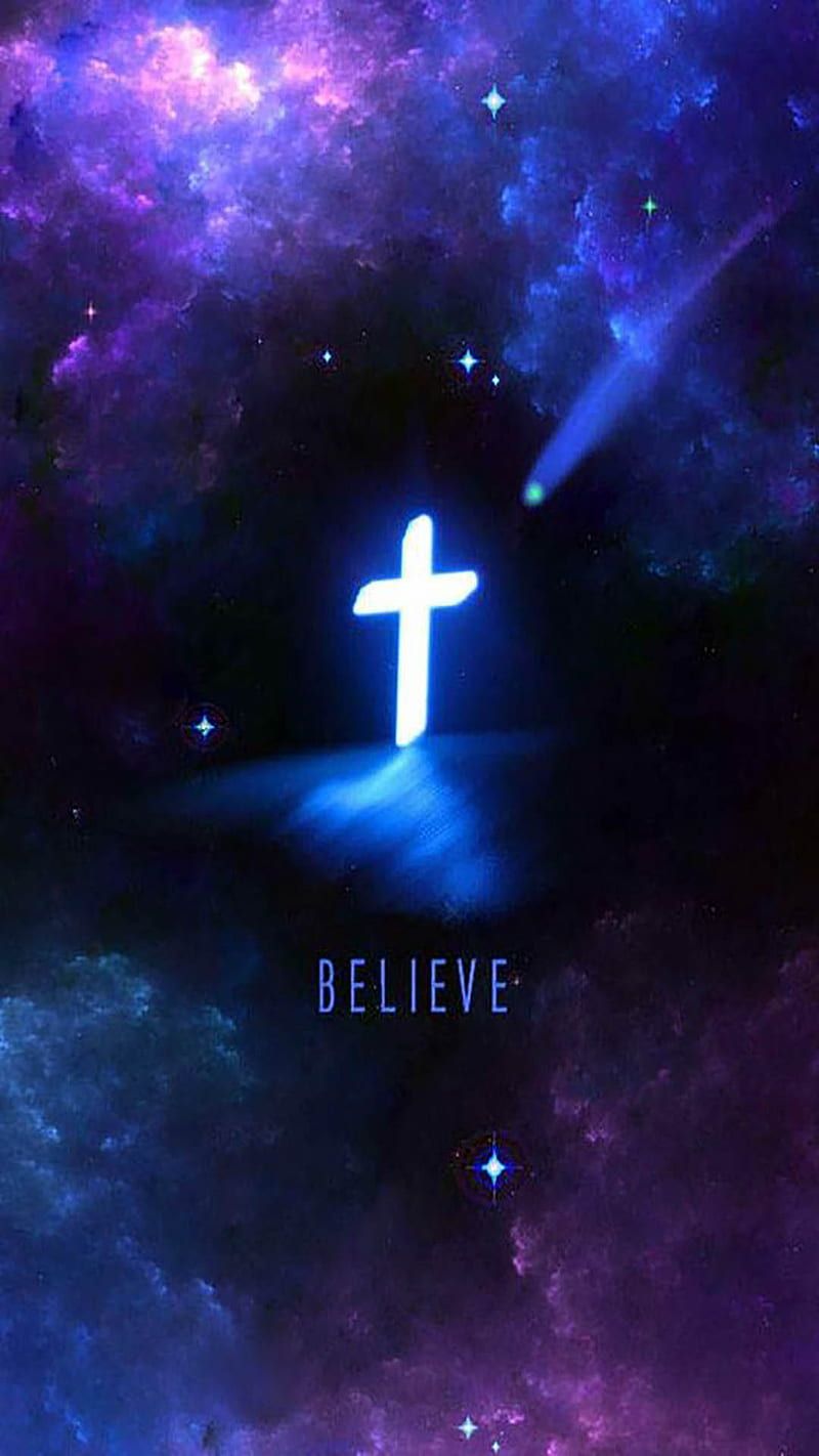 800x1422 HD phone wallpaper