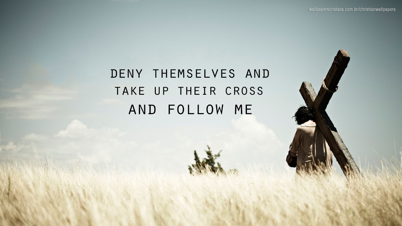 1366x768 wallpaper