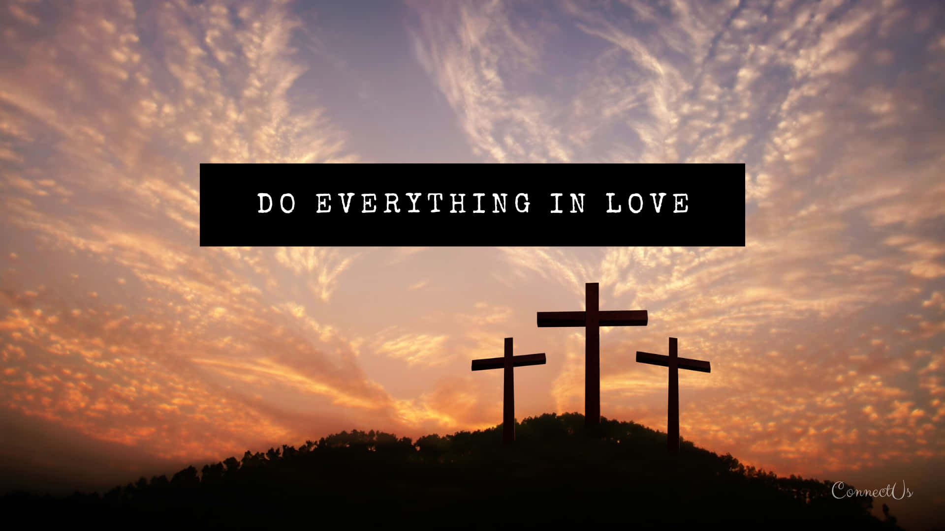 1920x1080 Christian Desktop
