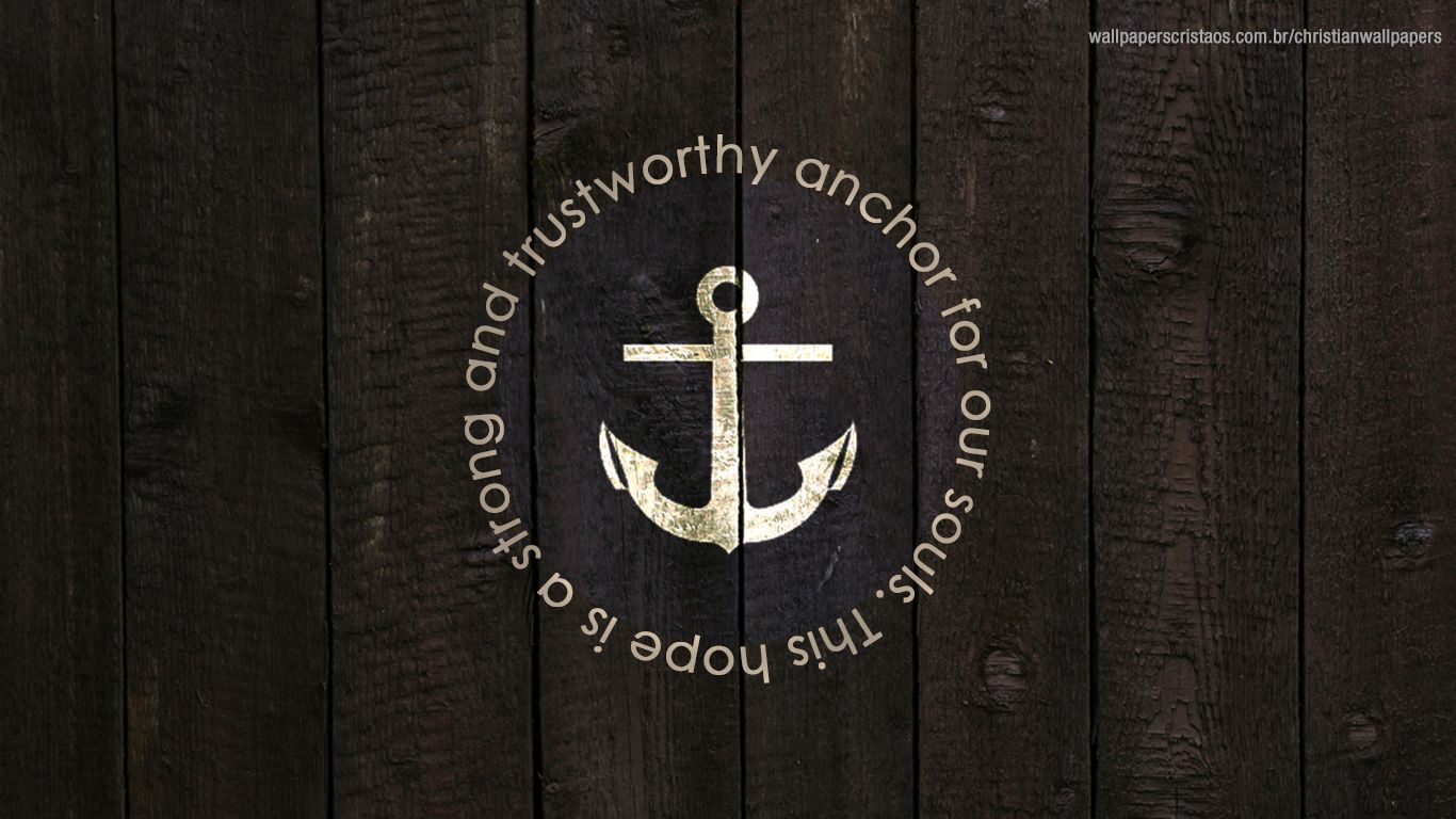 1366x768 trustworthy