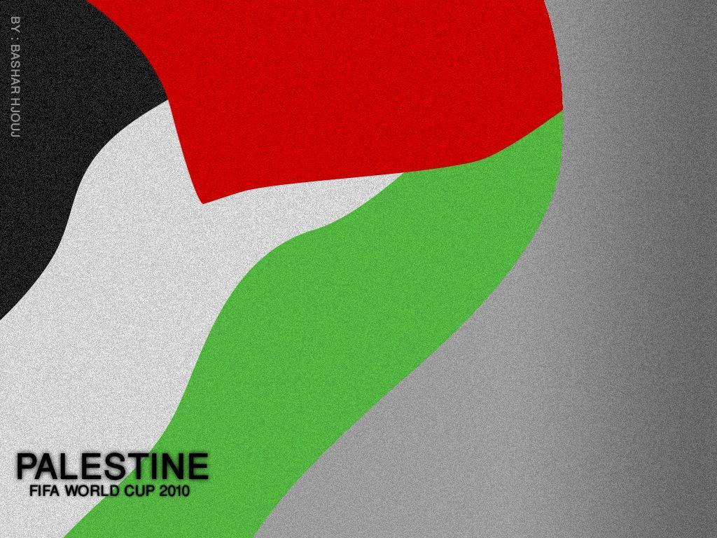 1024x768 Palestine Wallpaper, Download Wallpaper on Jakpost
