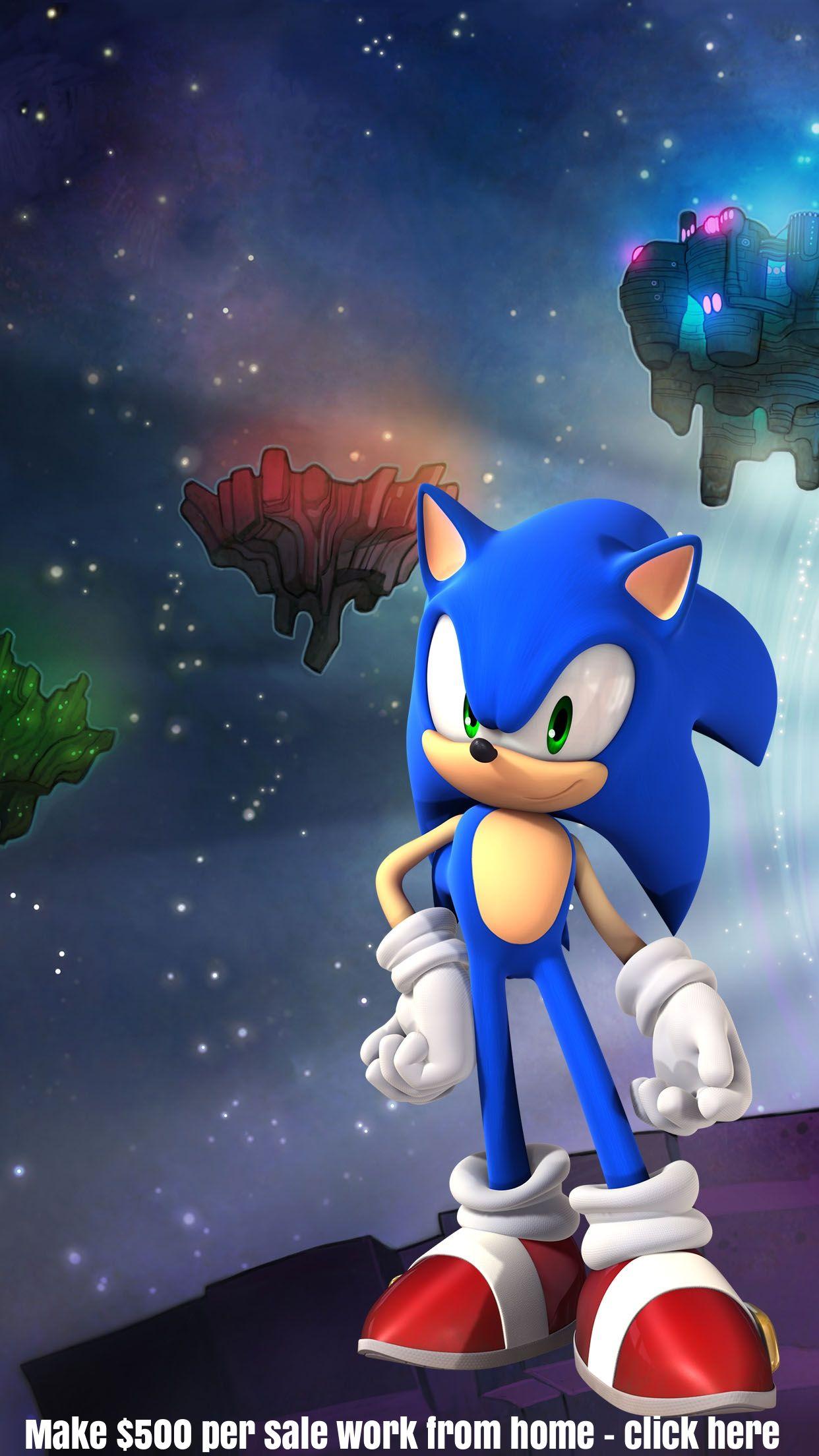 1242x2208 Sonic the Hedgehog iphone wallpaper background. Sonic the hedgehog, Cartoon wallpaper, Sonic