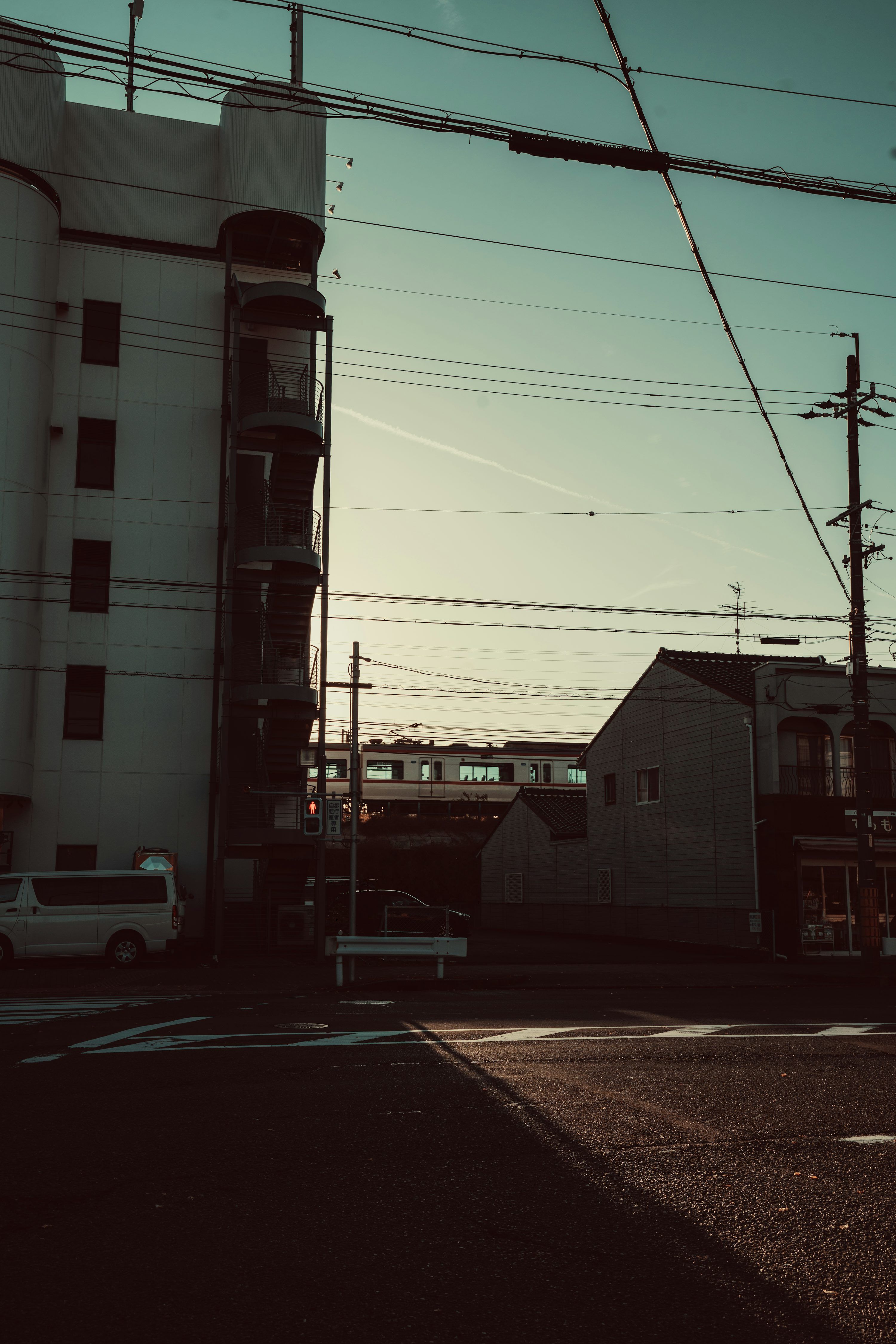 3000x4498 Nagoya Picture. Download Free Image