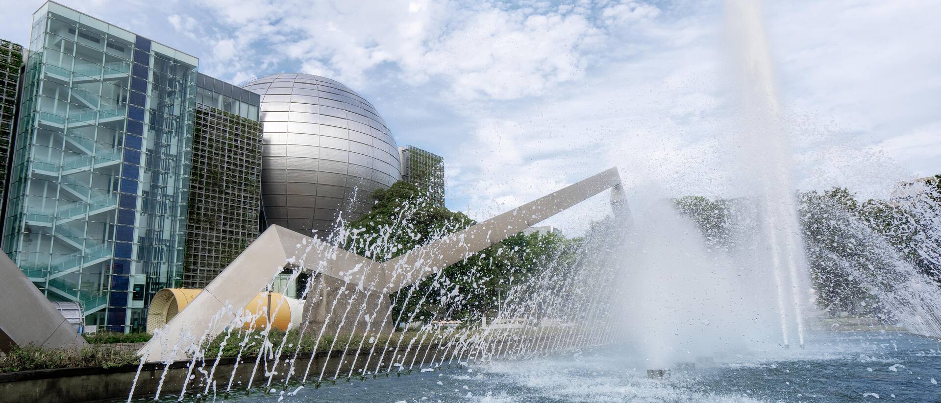1920x823 reasons to visit Nagoya