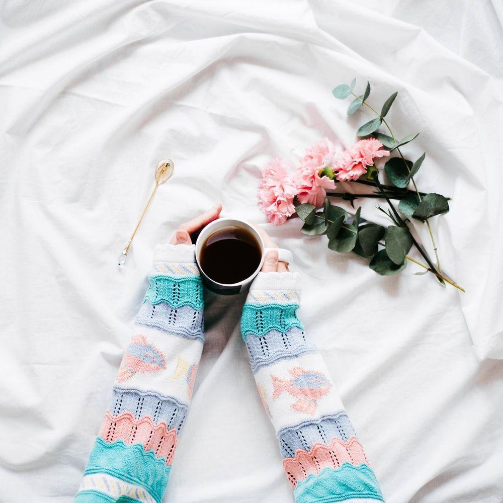 1000x1000 Cozy. best free cozy, coffee, autumn and fall photo