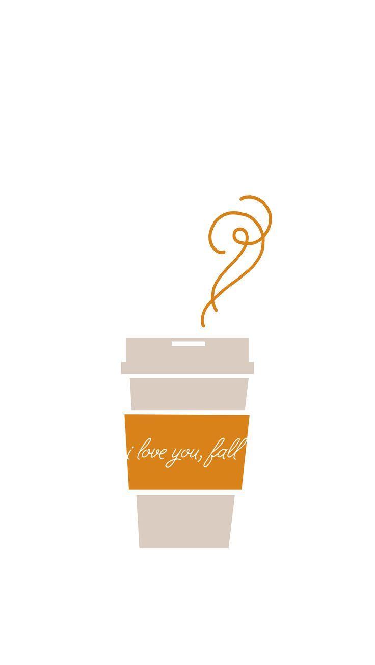 736x1306 iPhone background. Girlin