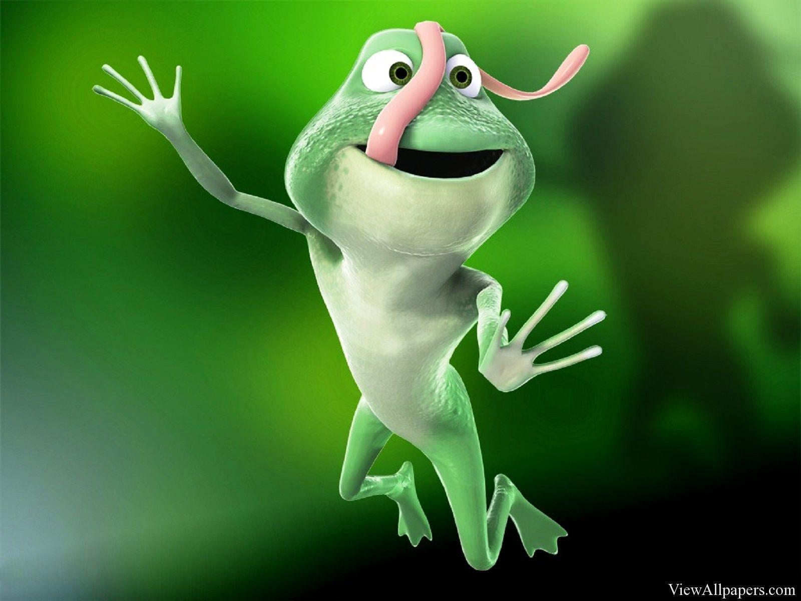 3d Animation Wallpaper For Windows 7 Free Download Image Num 68