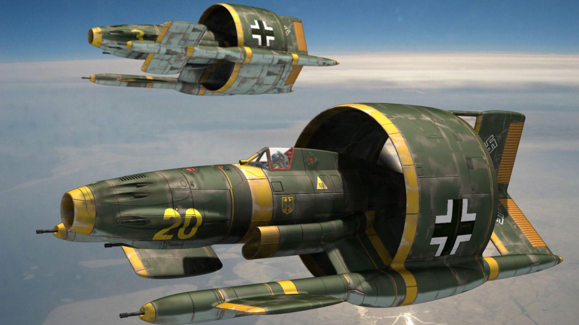 1920x1080 Sci Fi Wallpaper. Sci Fi Aircraft. Sci Fi