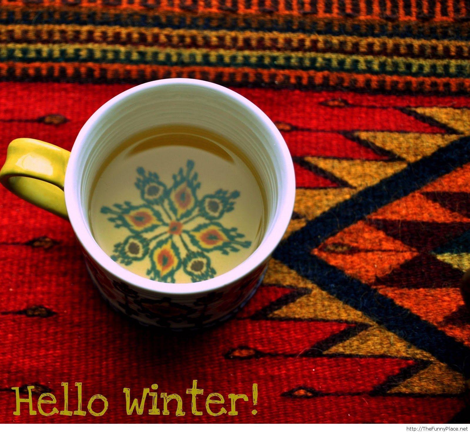 1600x1472 hello winter wallpaper