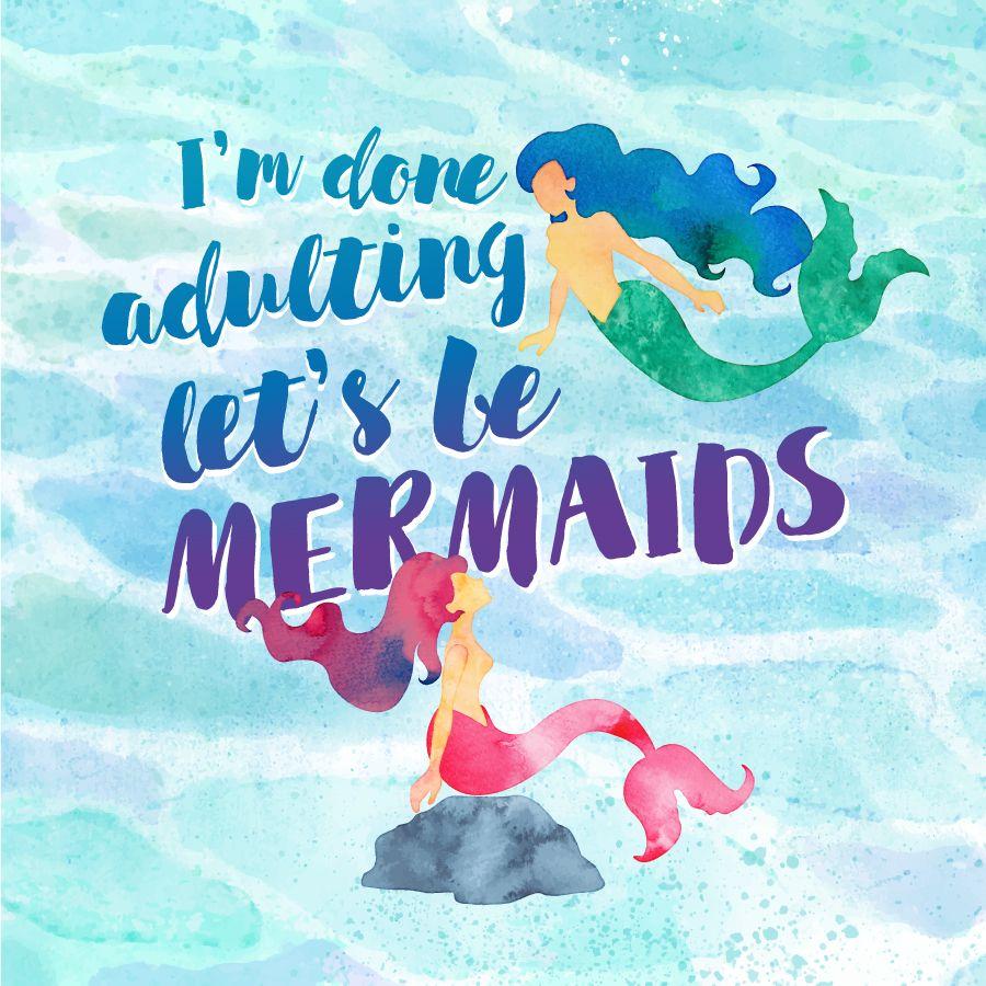 900x900 Posiquotes} Hello Summer with Sprinkles