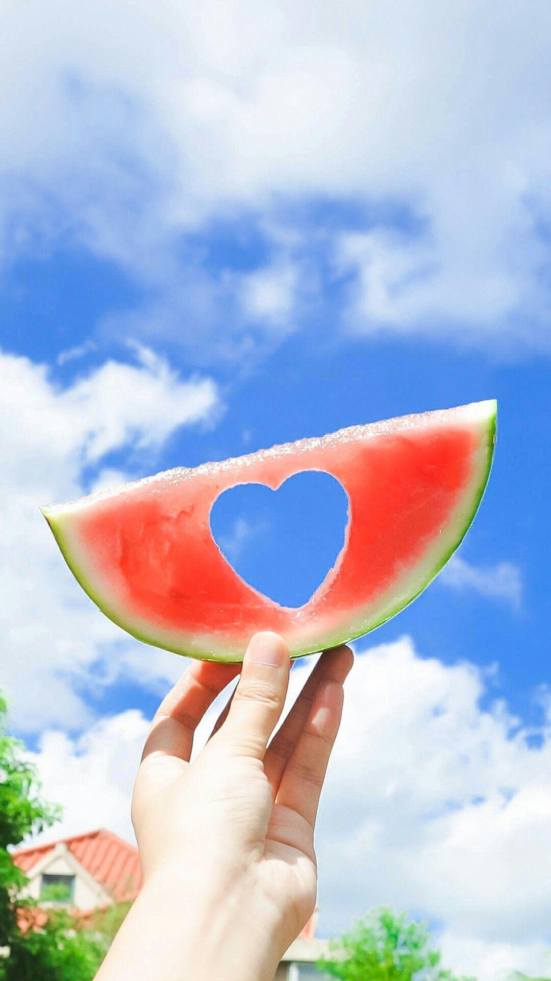 1080x1920 Hello Summer iPhone Wallpaper Free Download