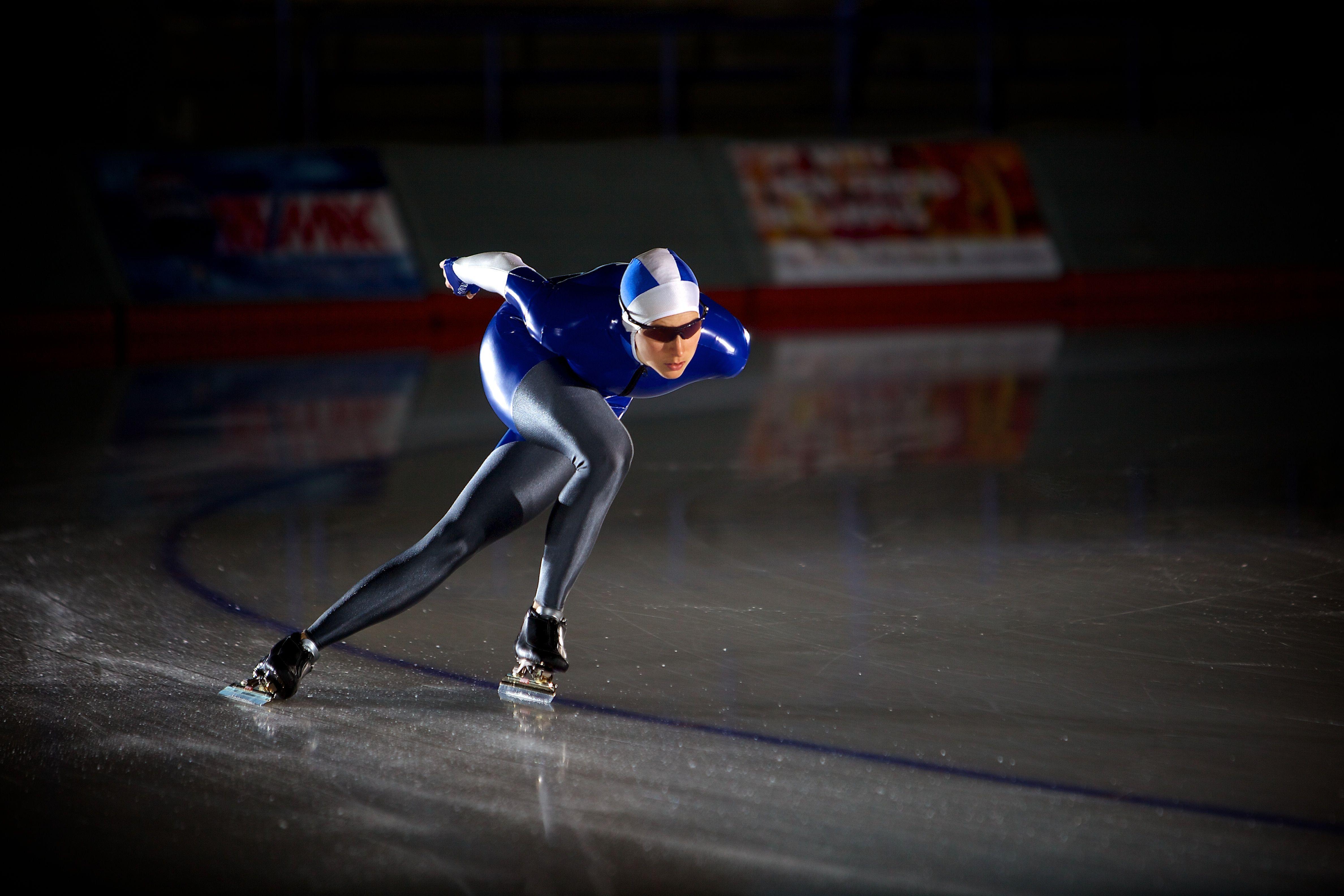 Skater Wallpapers Top Free Skater Backgrounds WallpaperAccess