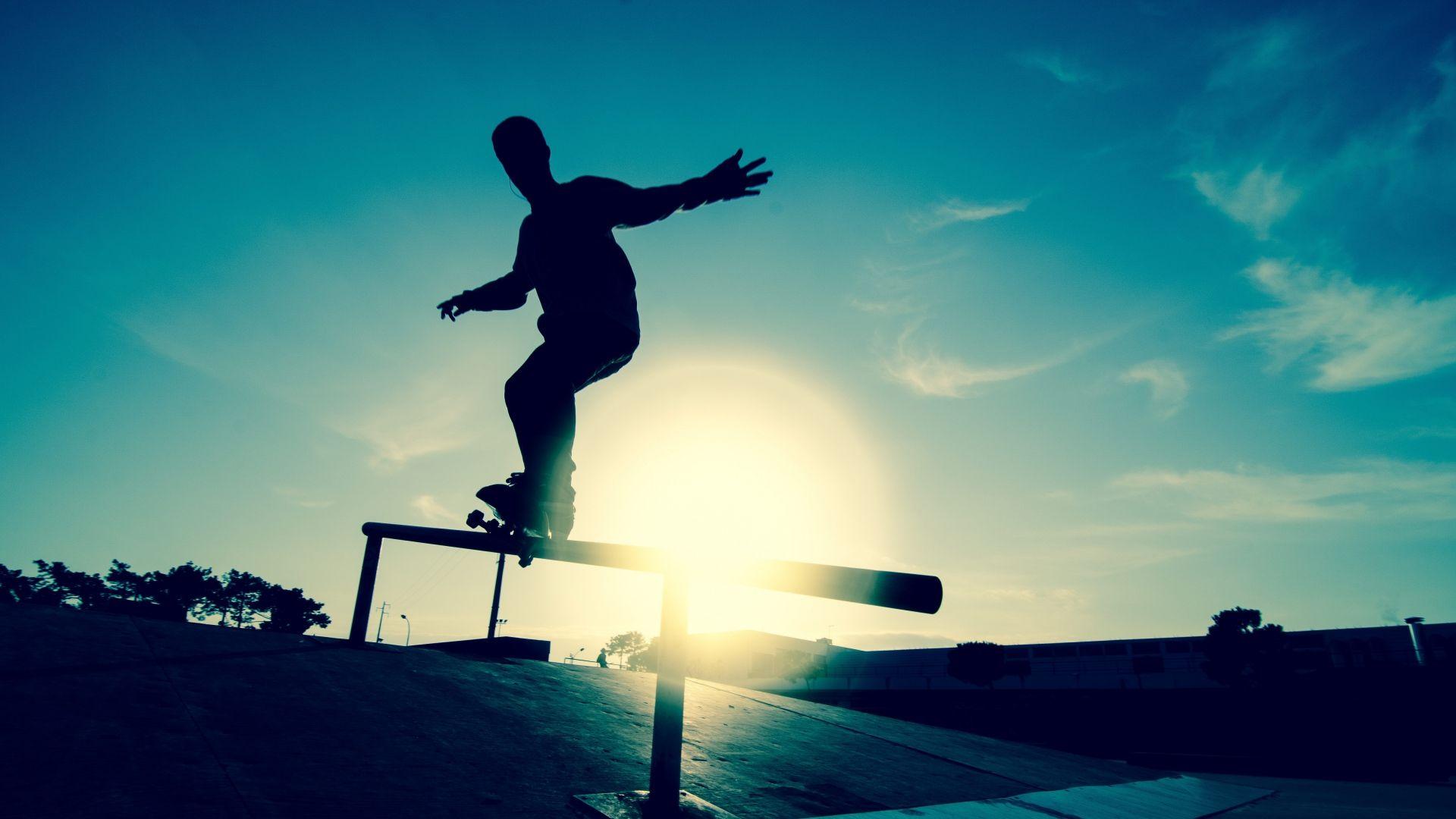 1920x1080 HQFX Skater Wallpaper Archives (39).SCB WP&BG Collection