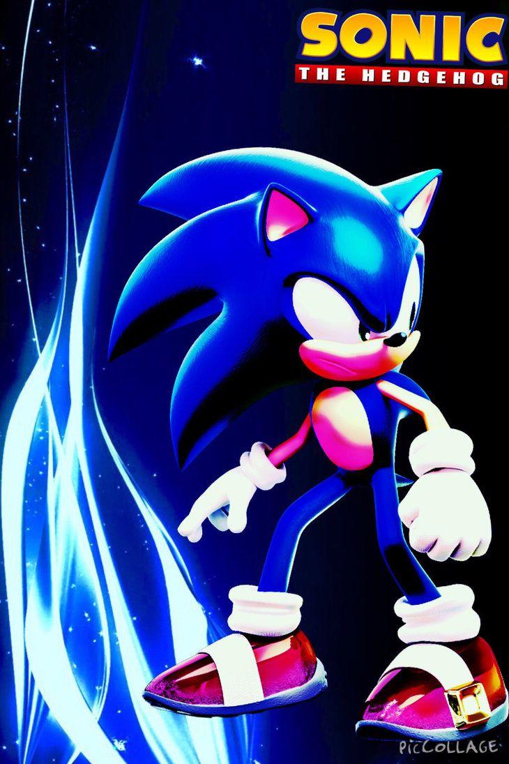 3000+ Wallpaper Android Sonic Hd HD 3000+ Wallpaper Android Sonic Hd HD