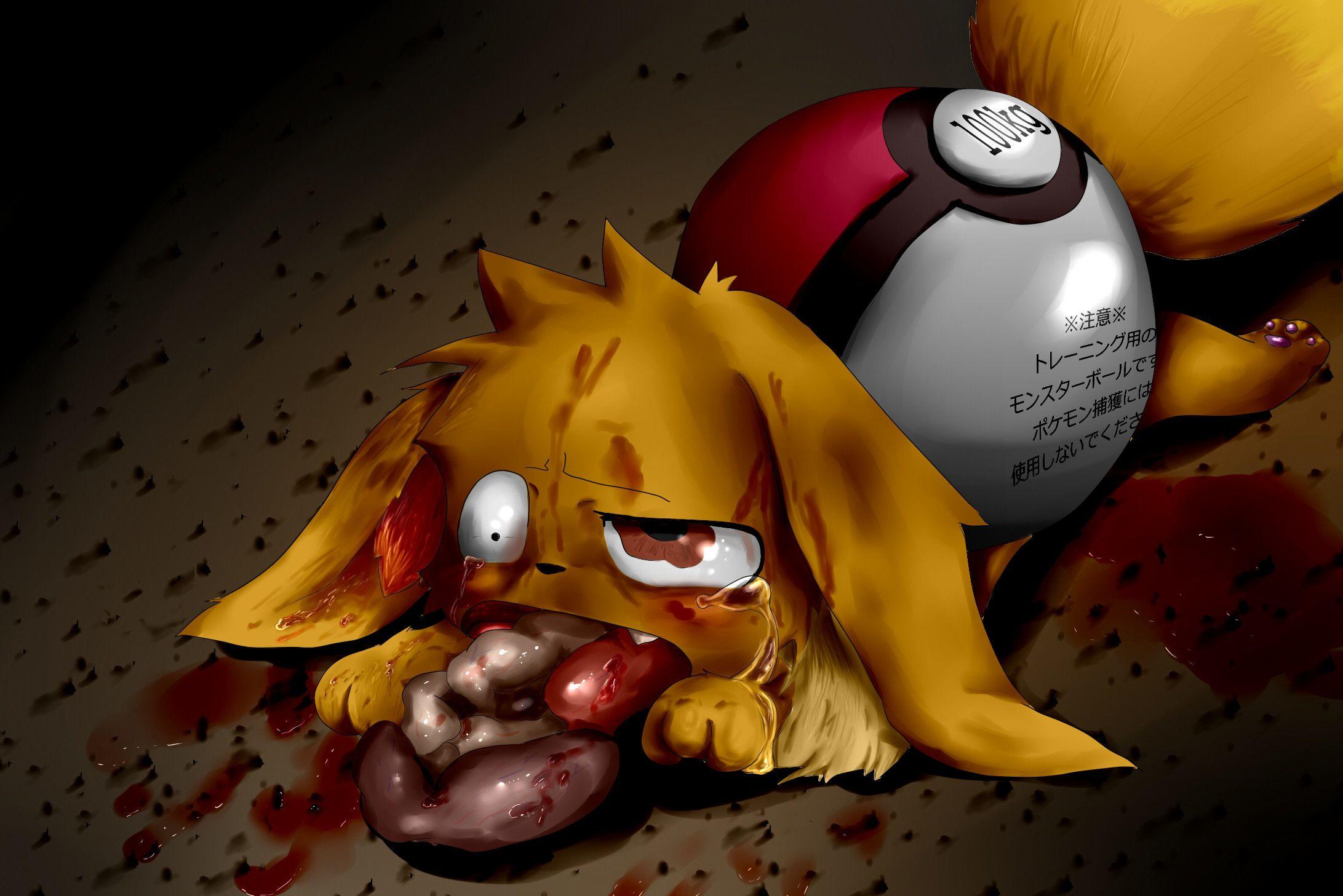 2183x1457 Insanity HD Wallpaper