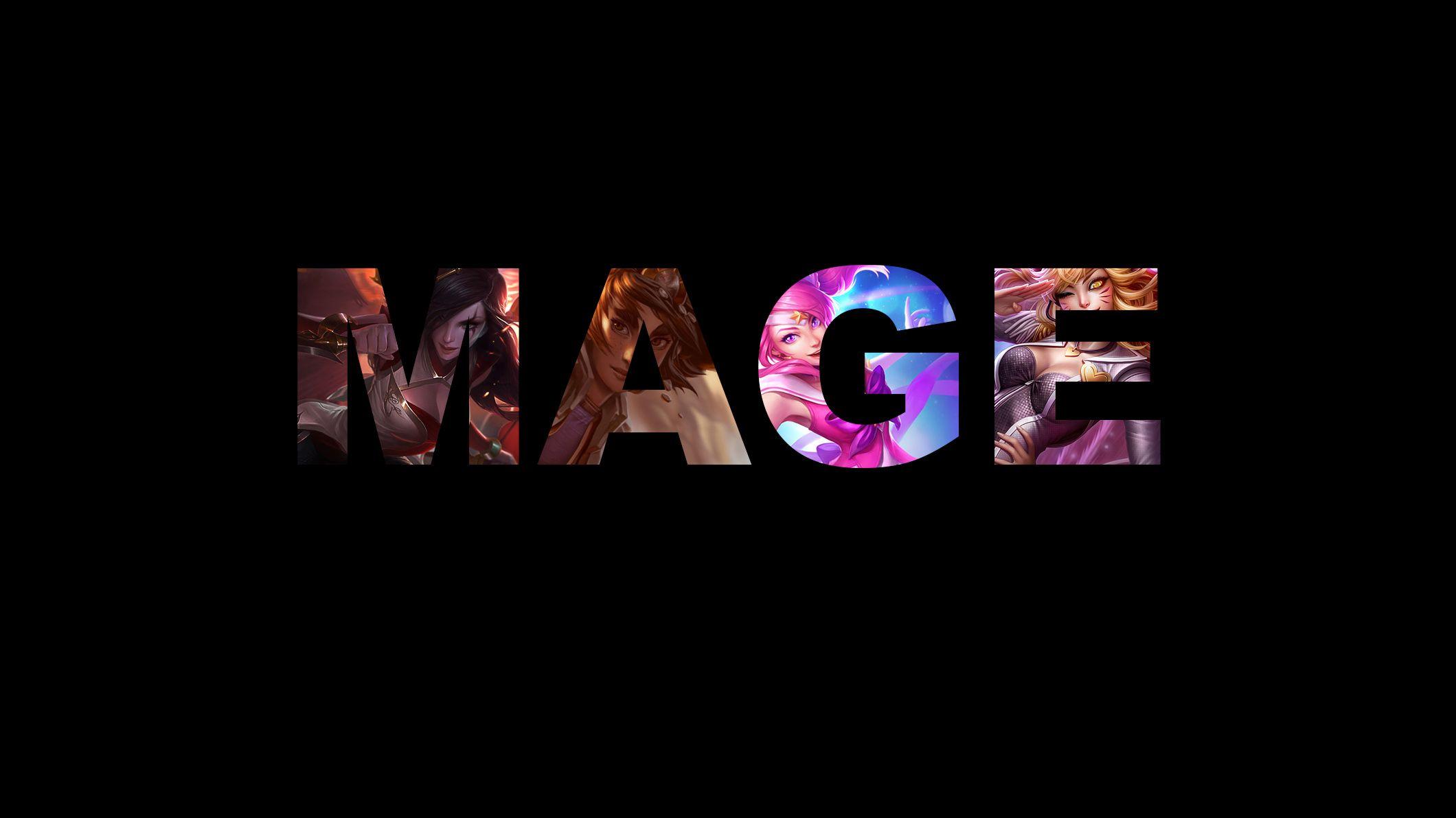 2120x1192 Mage