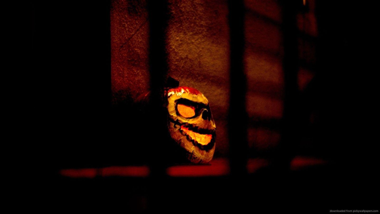 1600x900 Insane wallpaper