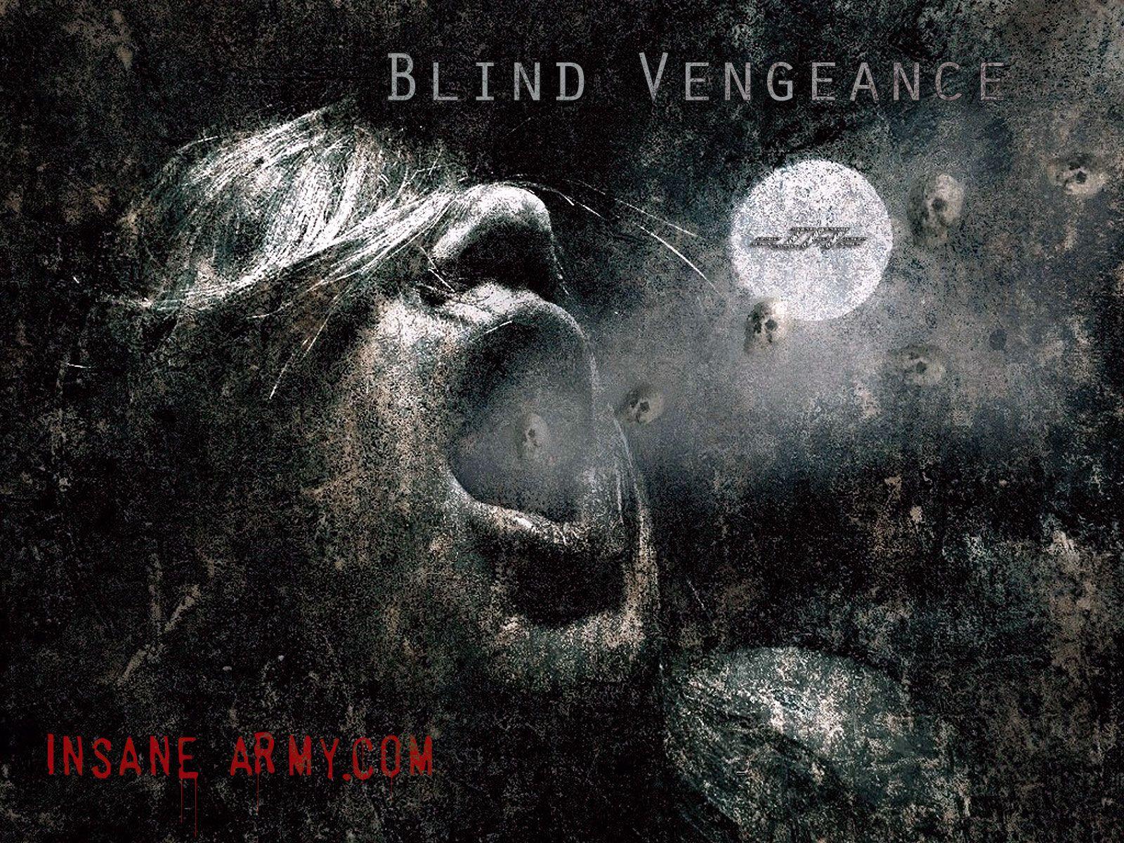 Insane Wallpapers - Top Free Insane Backgrounds - WallpaperAccess