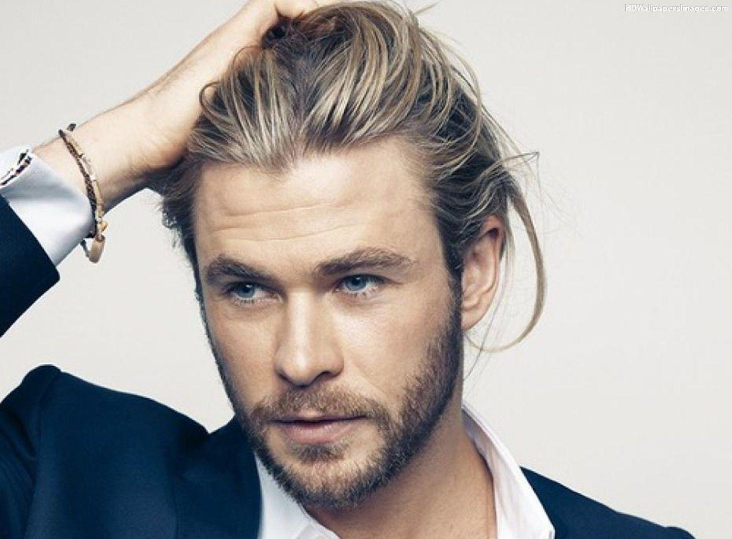 Chris Hemsworth Desktop Wallpapers - Top Free Chris Hemsworth Desktop