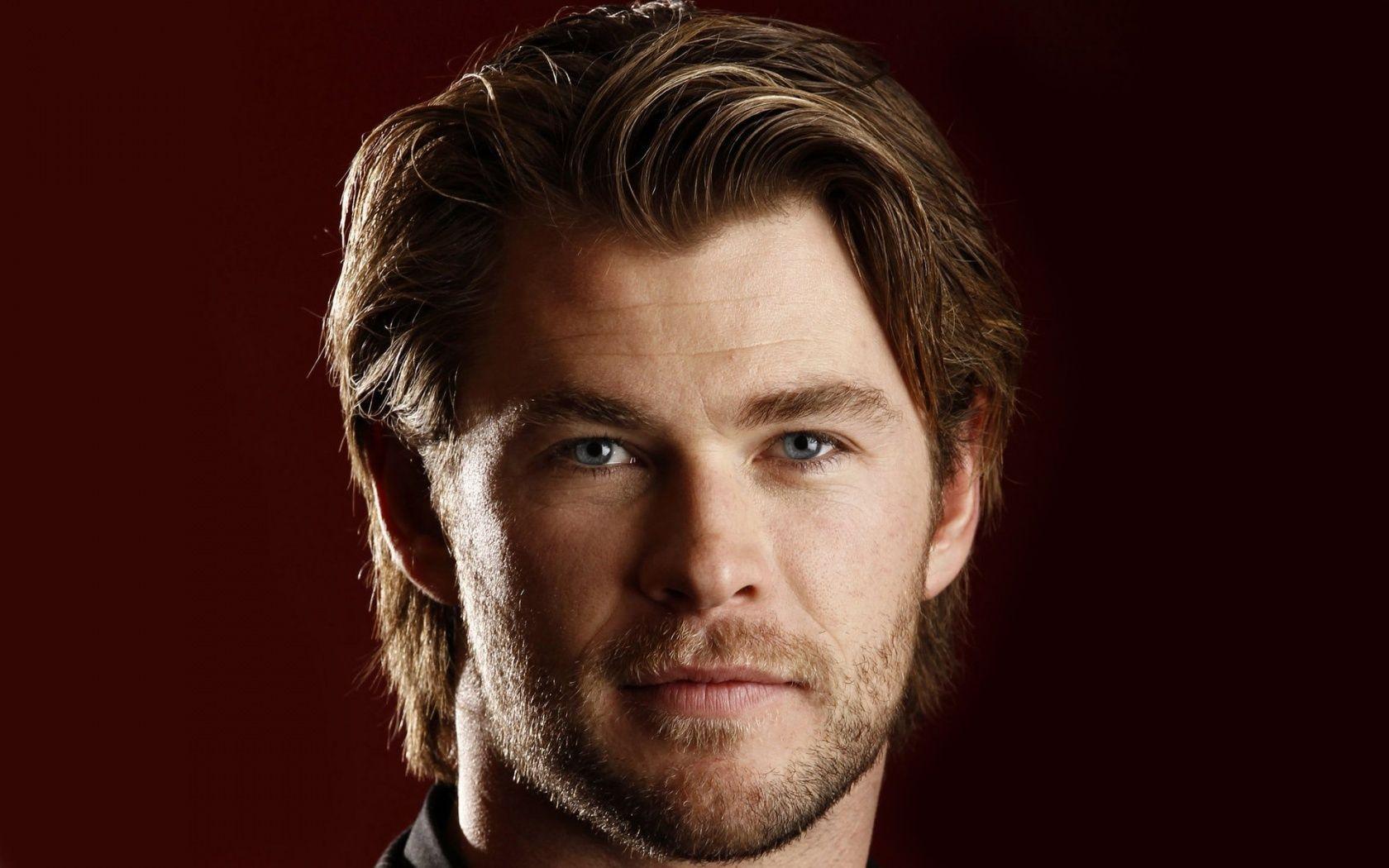 1680x1050 Chris Hemsworth Wallpaper