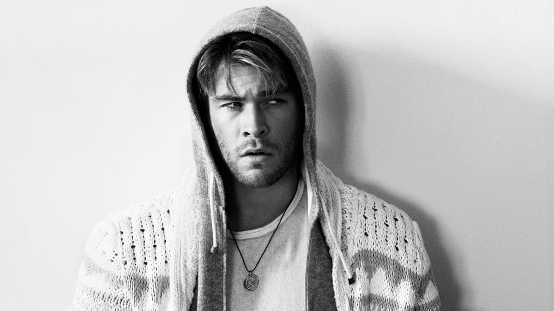 1920x1080 1920x1080 chris hemsworth windows wallpaper. chris