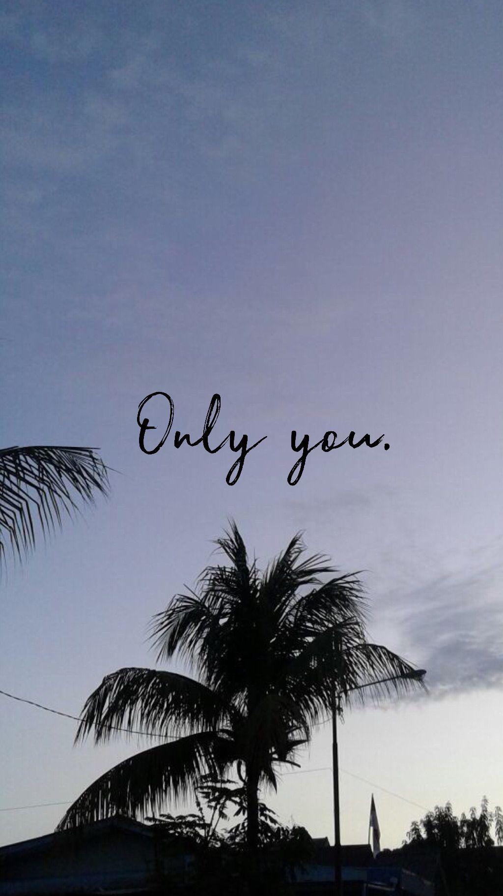 1024x1822 wallpaper #aesthetic #tumblr #sky #wallpaperforphones Touch