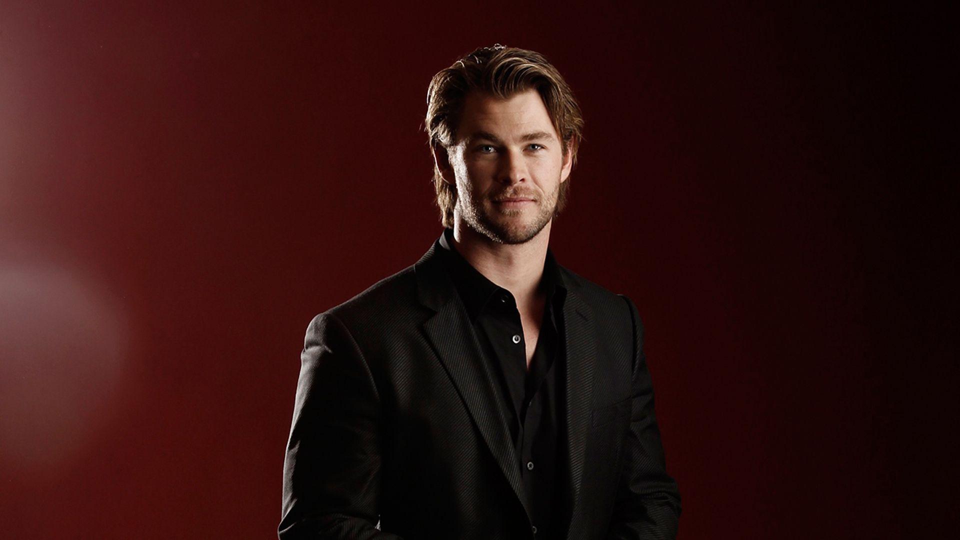 1920x1080 1920x1080 chris hemsworth wallpaper for desktop