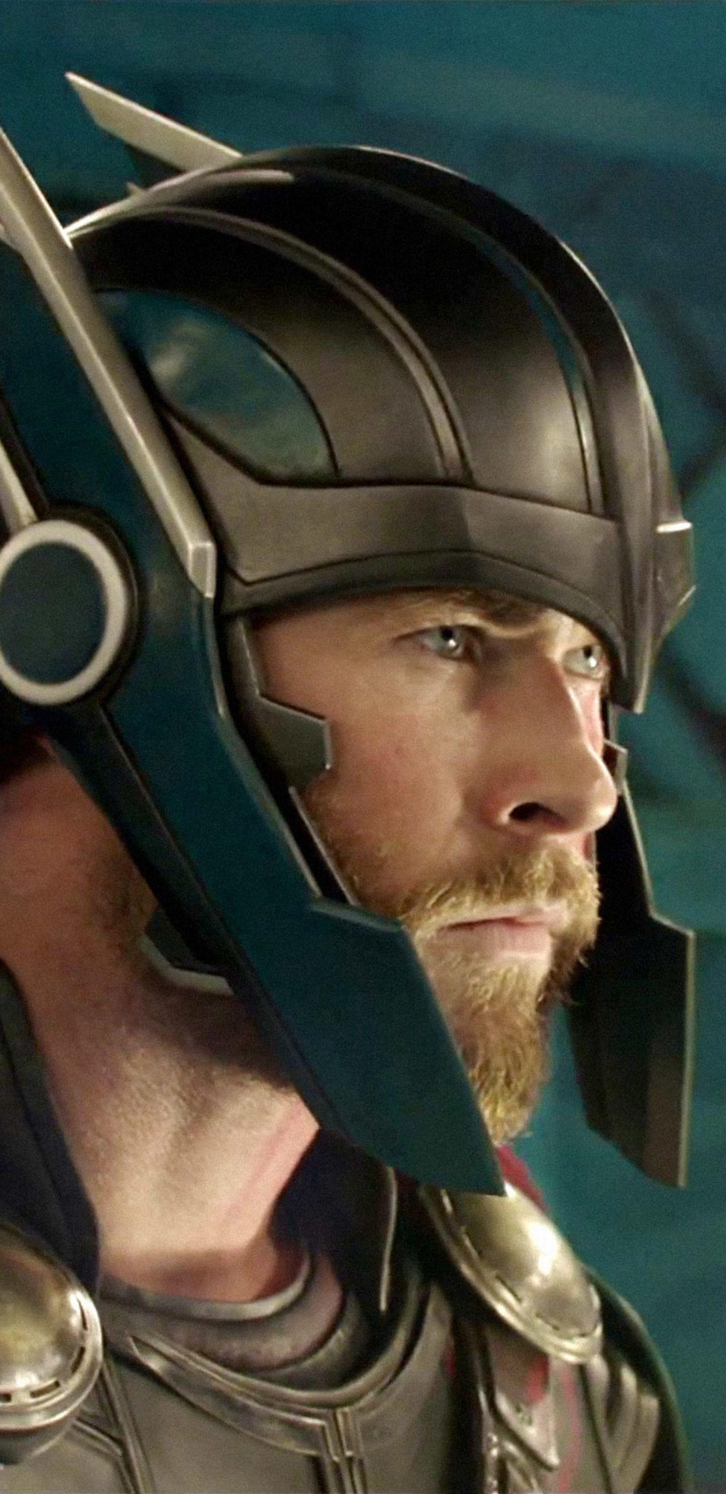 1440x2960 Chris Hemsworth Thor Ragnarok Samsung Galaxy Note