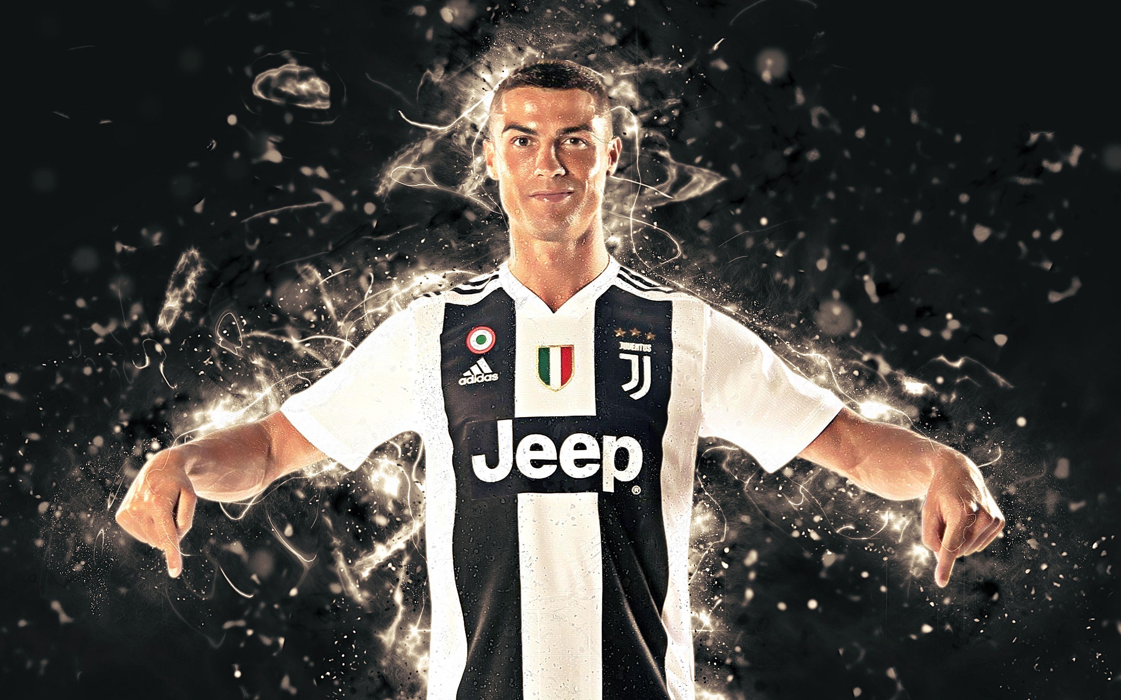 Cr7 4k Wallpapers Top Free Cr7 4k Backgrounds