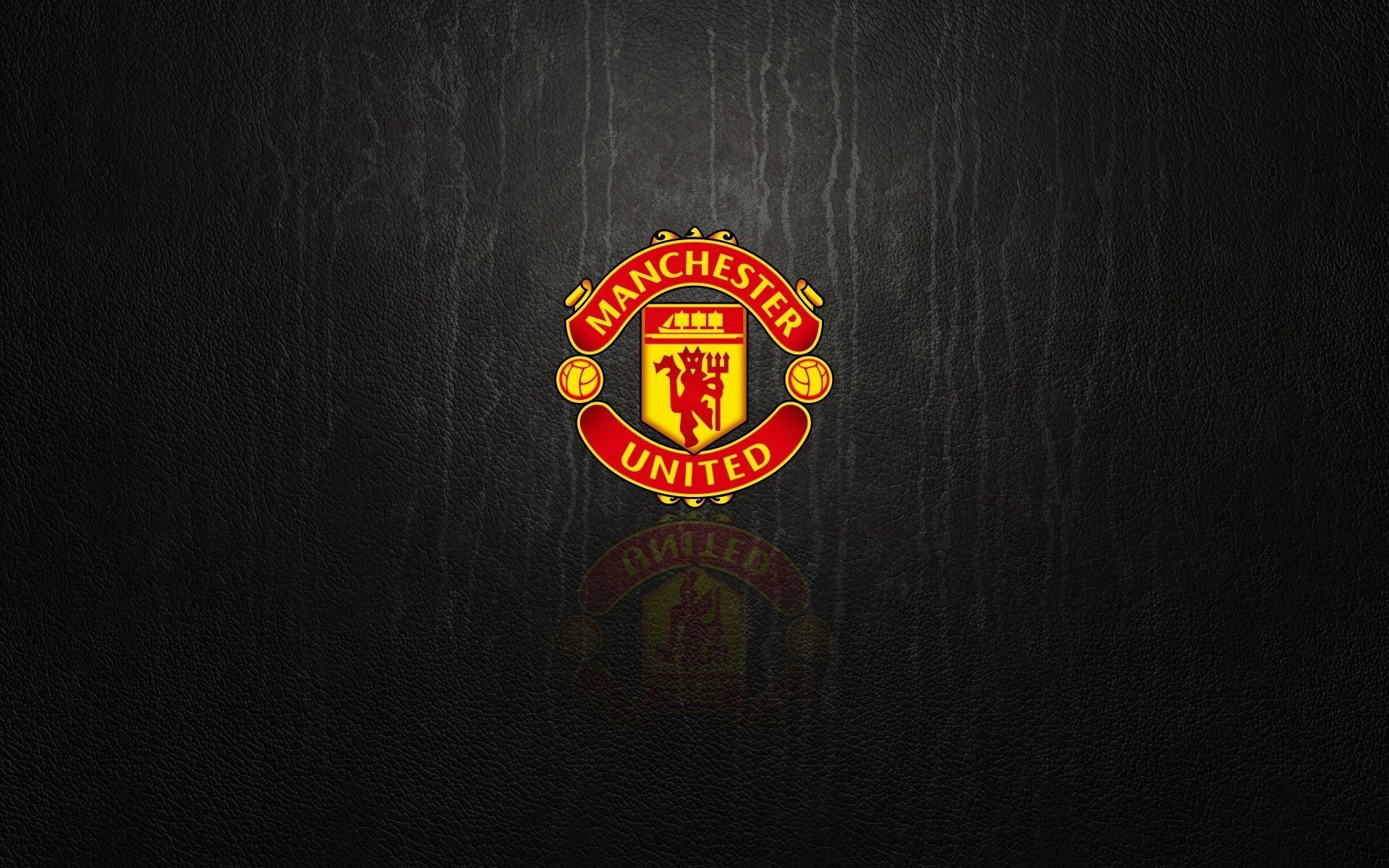 4K Manchester United Wallpapers - Top Free 4K Manchester United