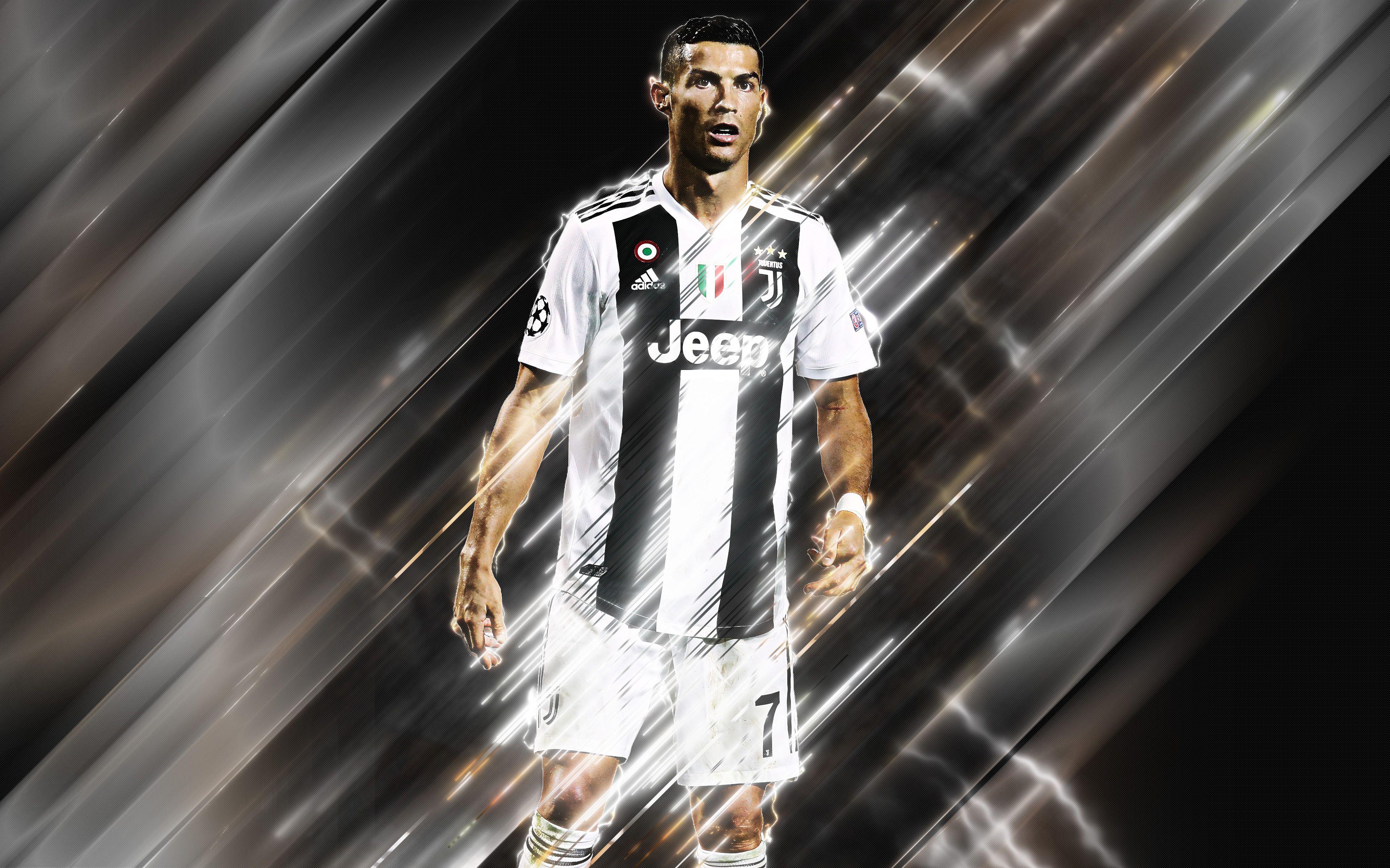 CR7 4K Wallpapers - Top Free CR7 4K Backgrounds ...