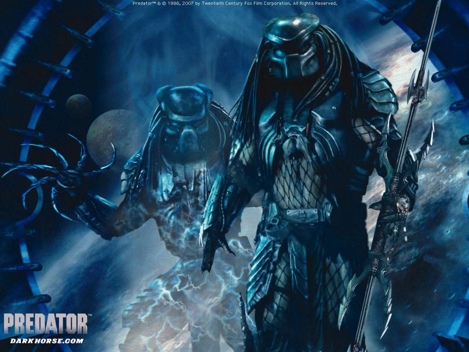 1600x1200 Avp Background 1920x1080 Wallpaper Gallery