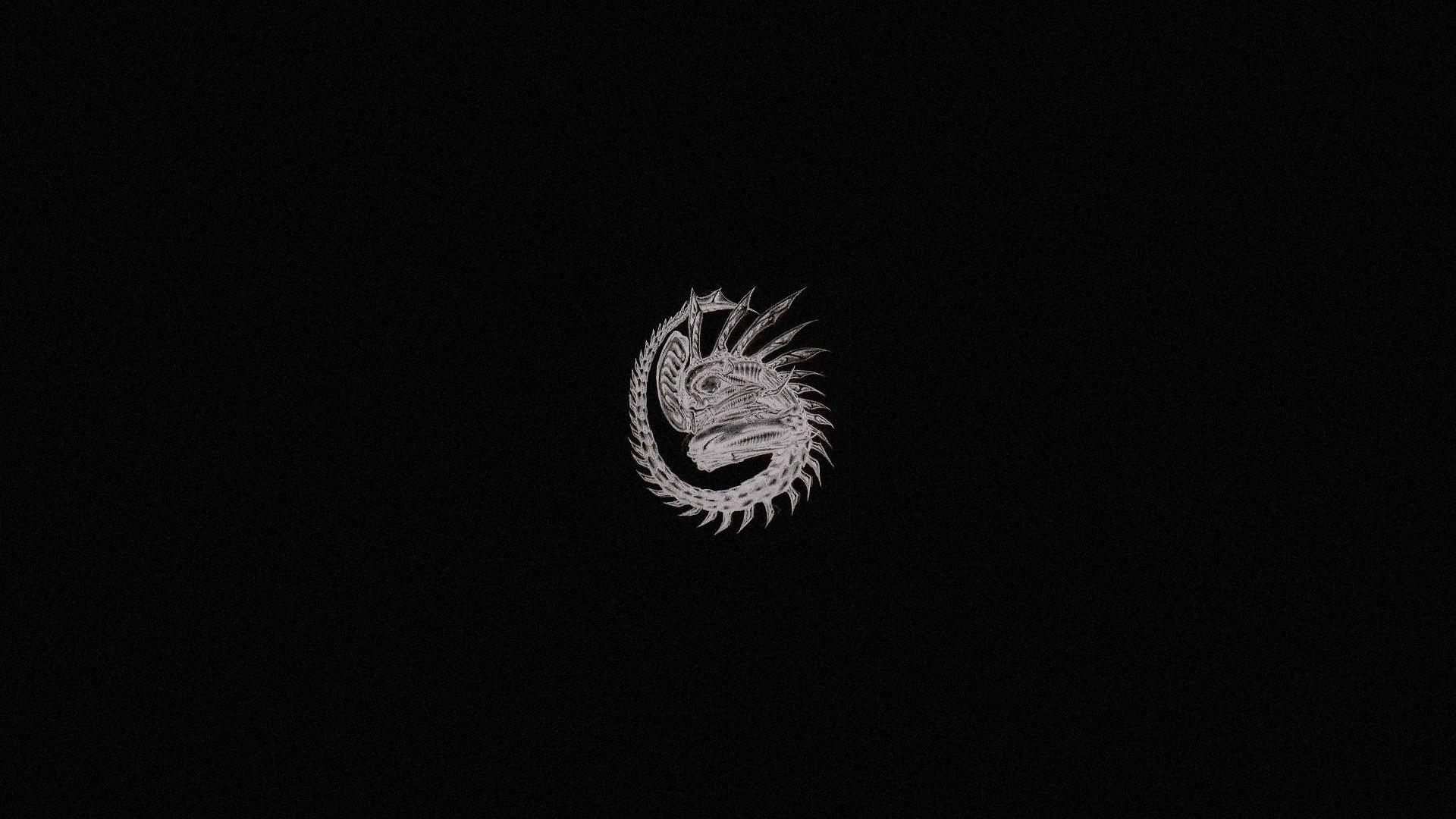 1920x1080 Xenomorph Wallpaper