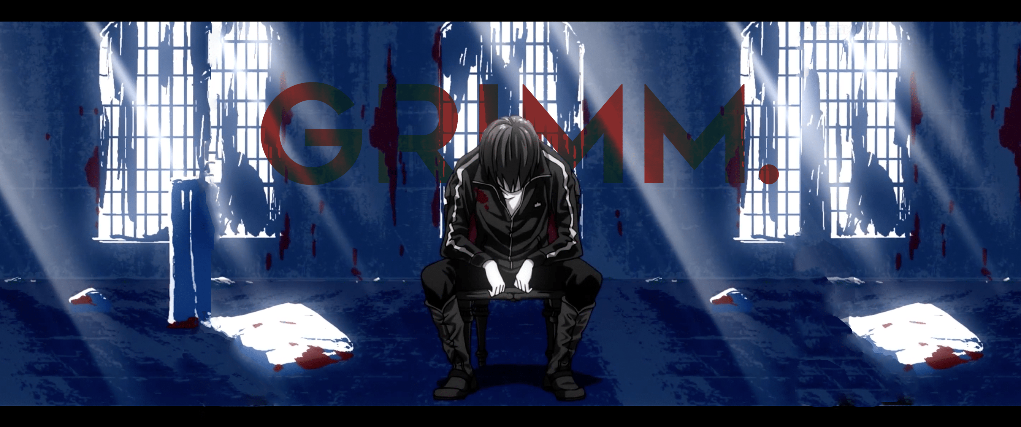 3440x1440 Anime Wallpapers Top Free 3440x1440 Anime Backgrounds
