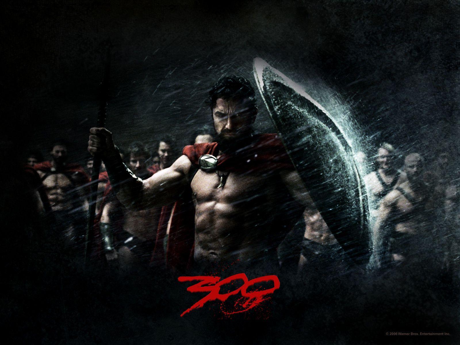 1600x1200 Halloween Wallpaper: Halloween Movie wallpaper