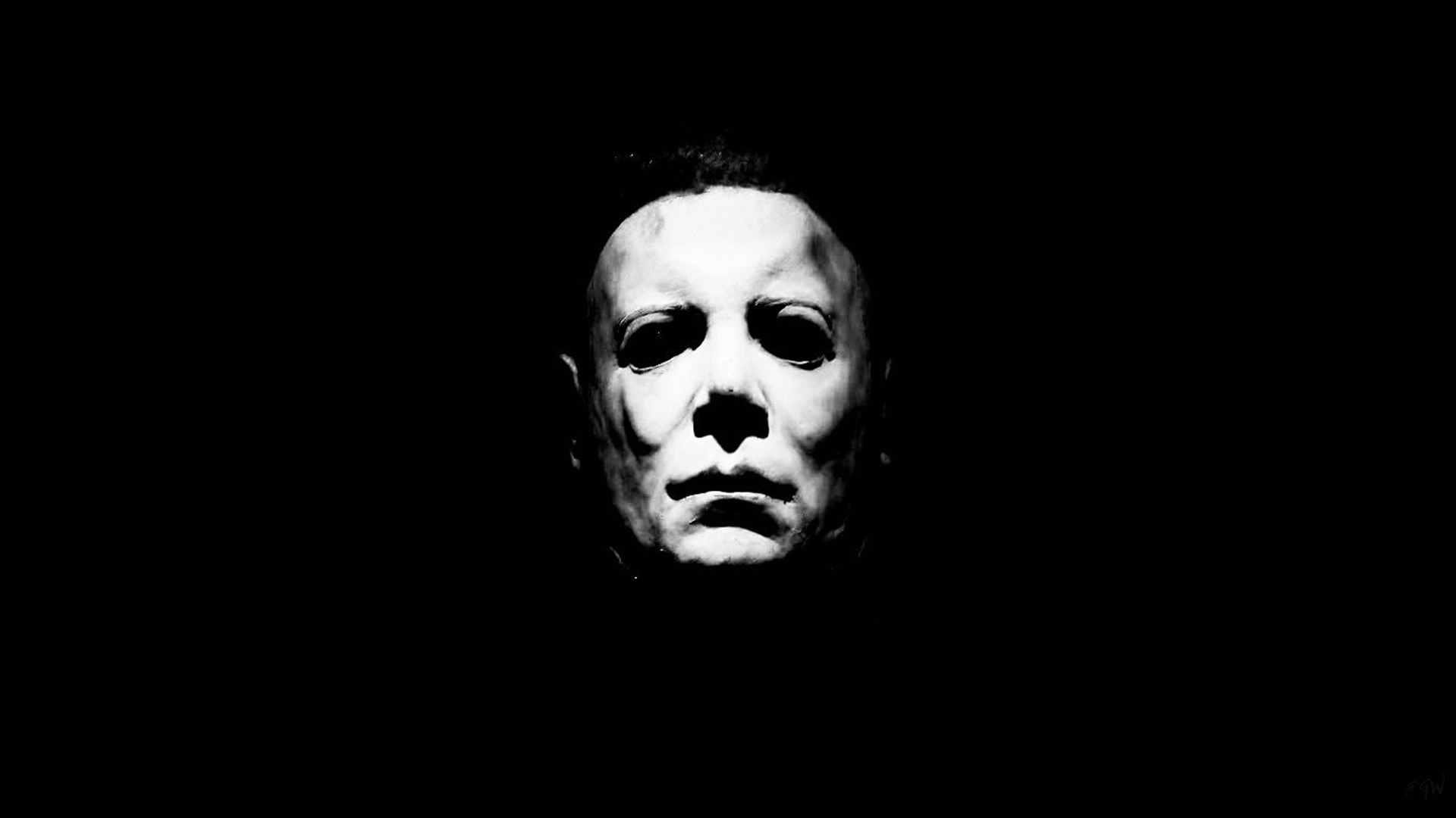 Michael Myers 1978 Wallpapers  Top Free Michael Myers 1978 Backgrounds   WallpaperAccess