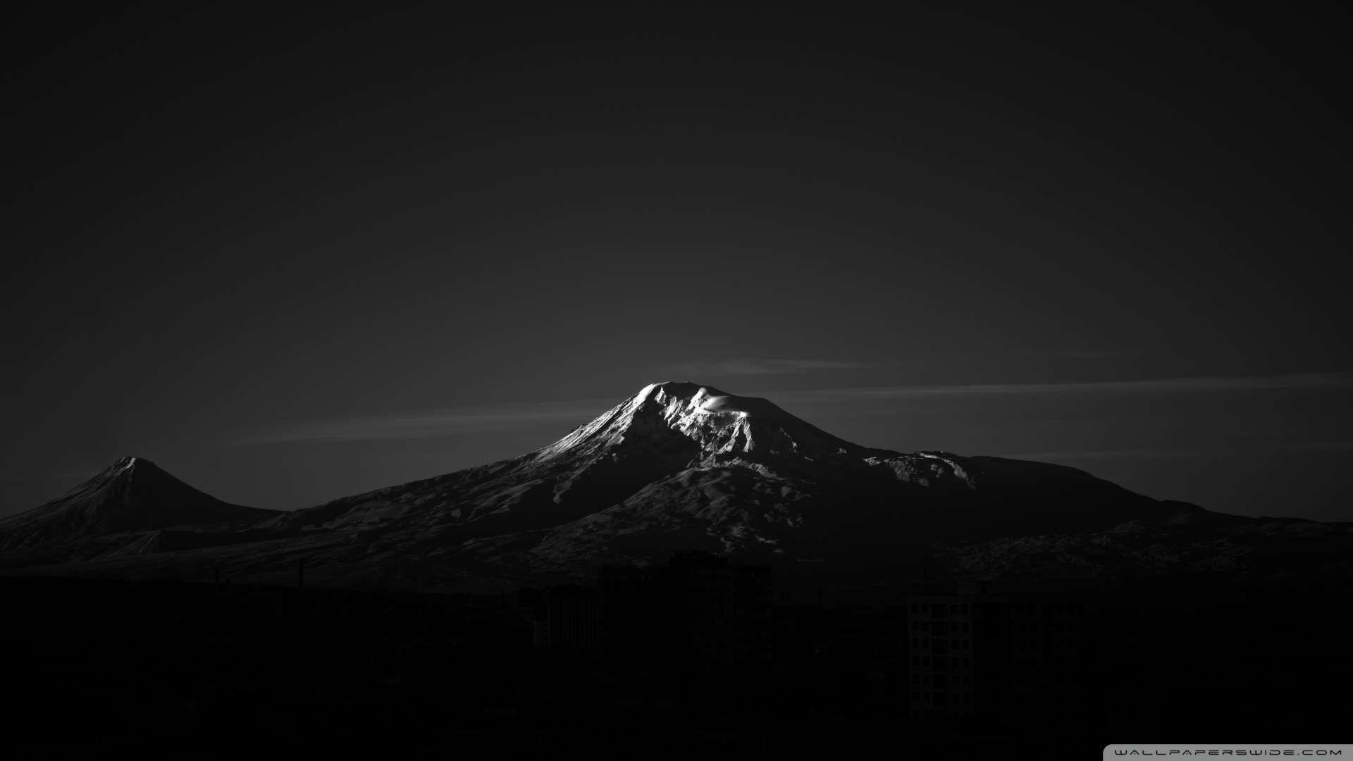 1920x1080 Ararat Wallpaper 1080p HD. ARARAT in 2019k desktop
