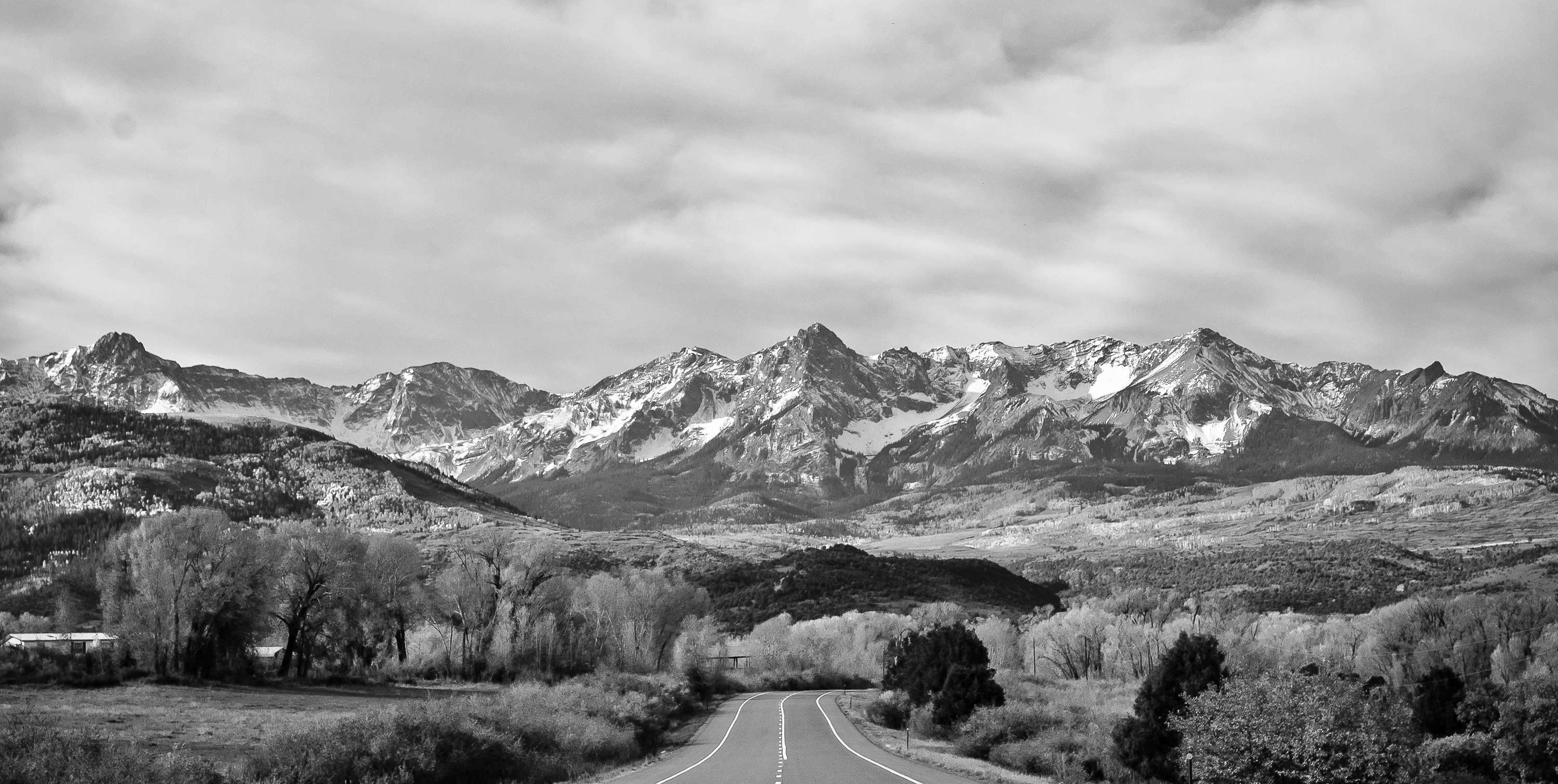 3000x1510 3000x1510 black mountain desktop wallpaper. black