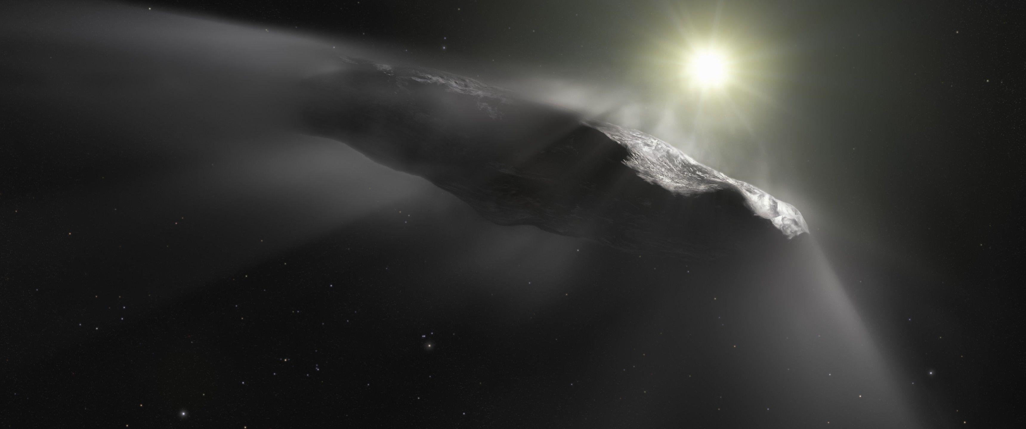 3440x1440 Download 3440x1440 Nasa, Hubble Space .